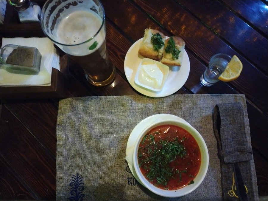 IMG_20220518_203014_HDR.jpg