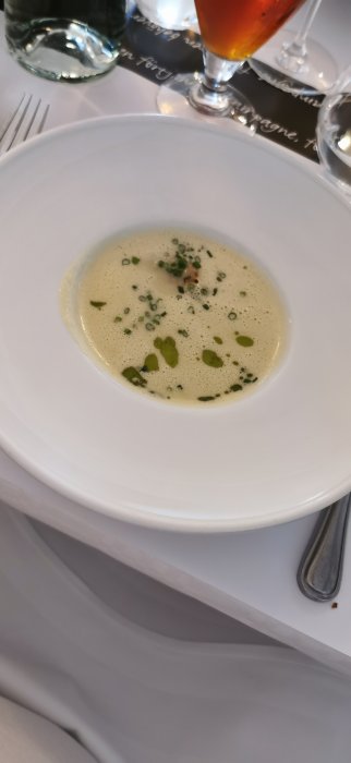 IMG_20220613_174700.jpg