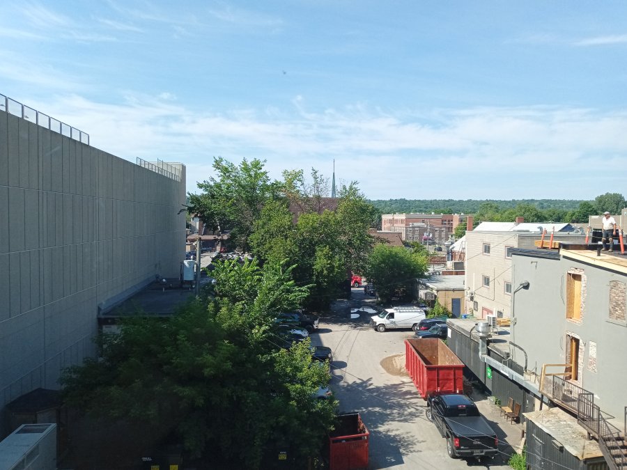 IMG_20220721_101403_3.jpg