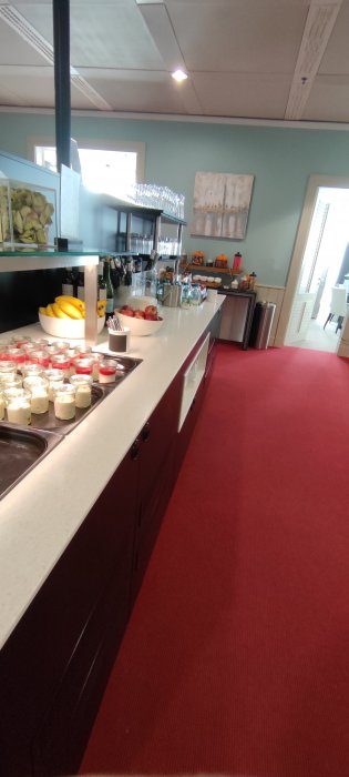 IMG_20220728_081125.jpg