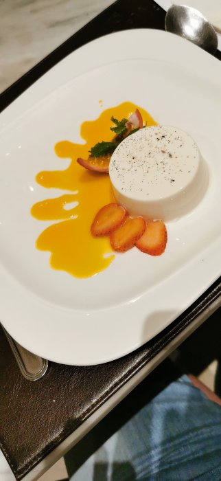 IMG_20220814_193236.jpg