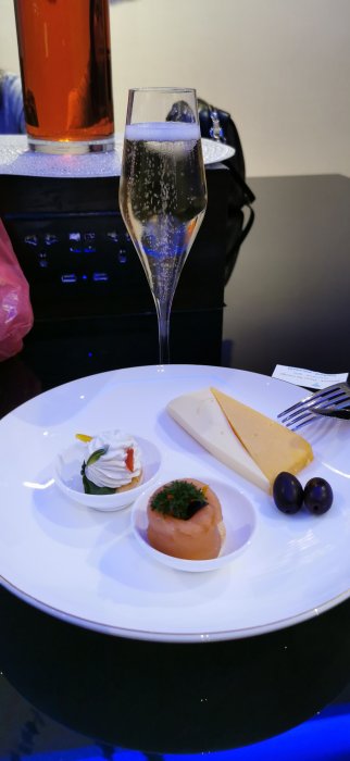IMG_20220815_231336.jpg