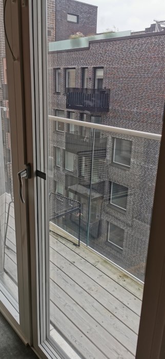 IMG_20220910_111020.jpg