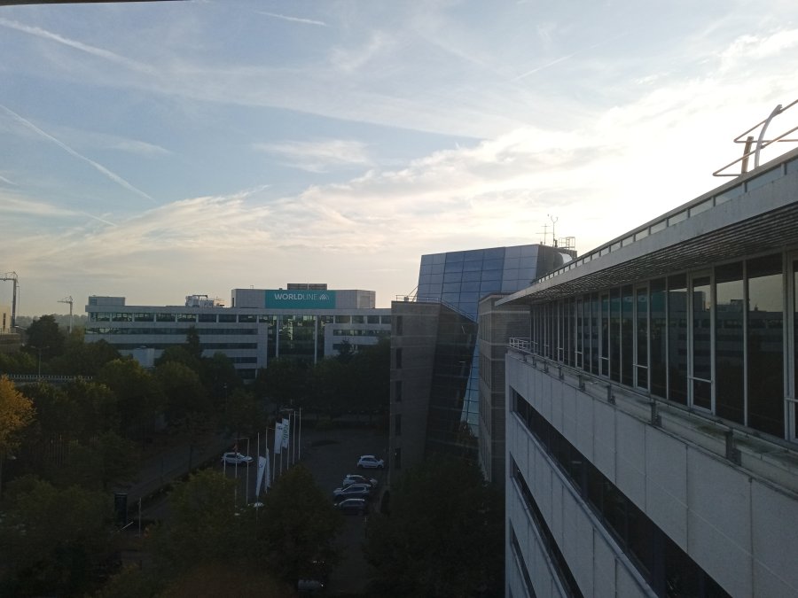 IMG_20220912_081840_4.jpg