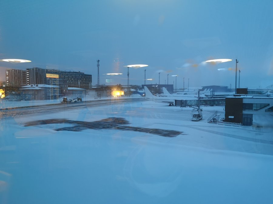 IMG_20221208_080640.jpg
