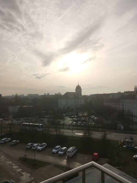 IMG_20230108_110948.jpg