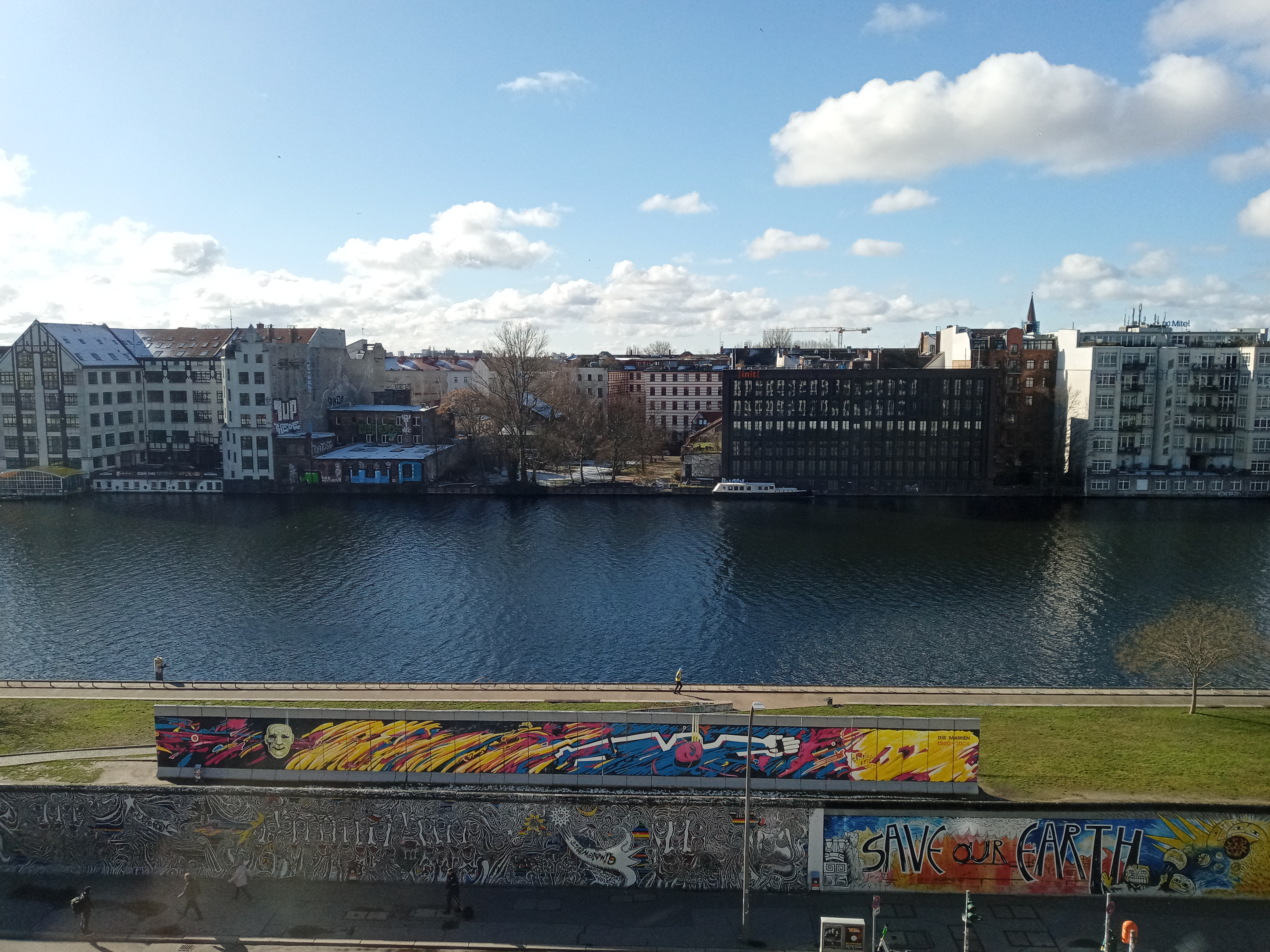 IMG_20230226_105159_2.jpg