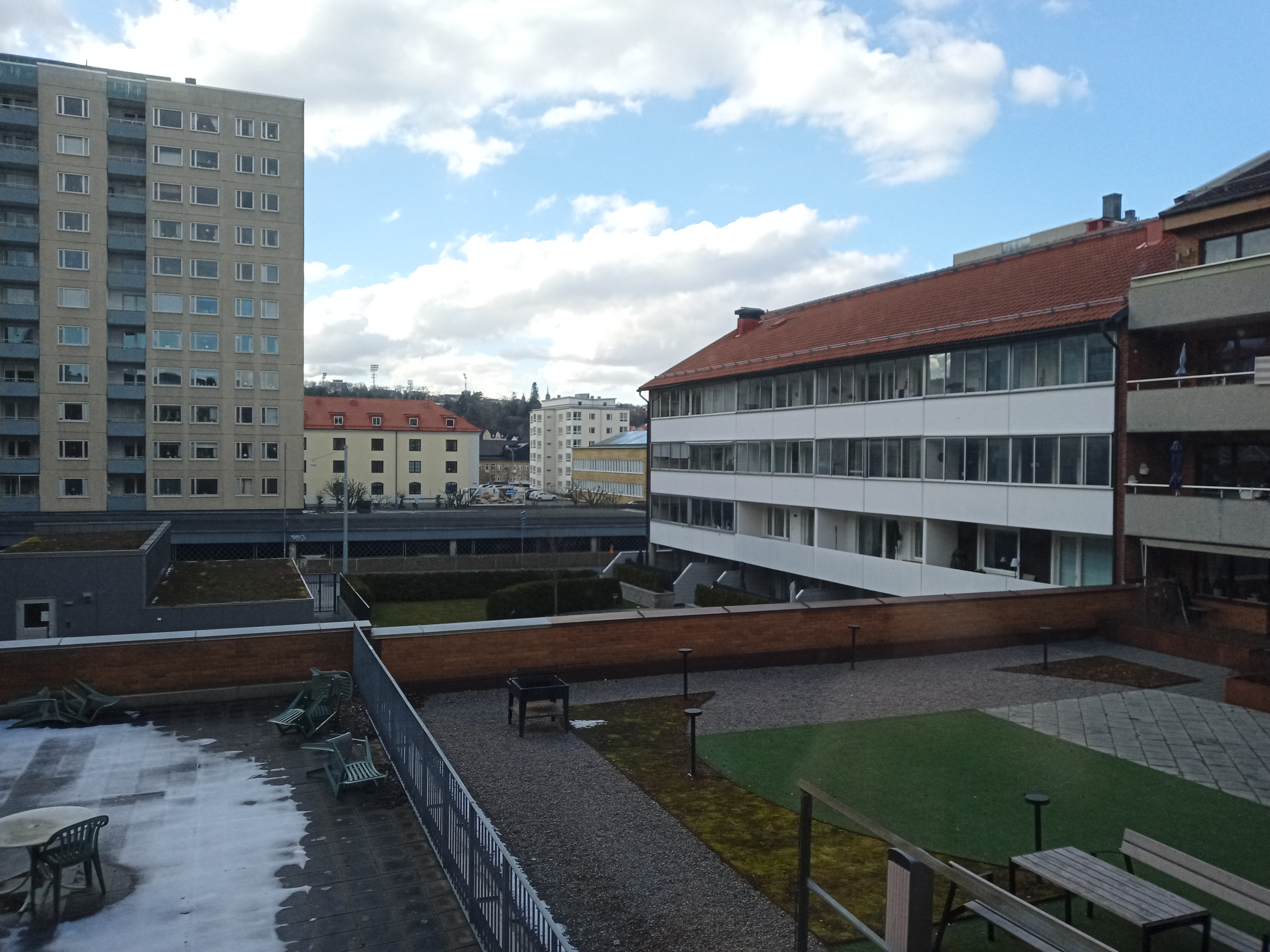 IMG_20230406_165357_0.jpg