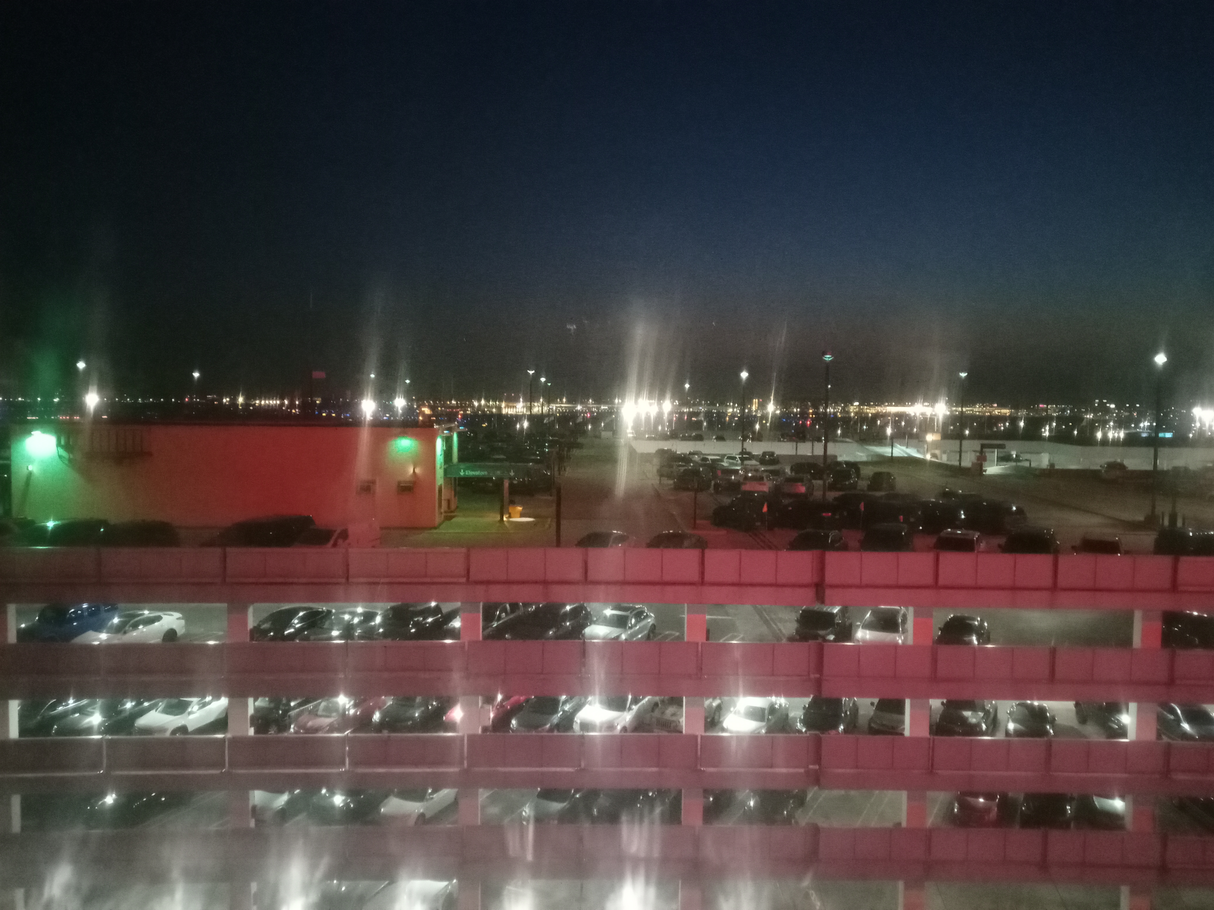 IMG_20230409_053809_6.jpg
