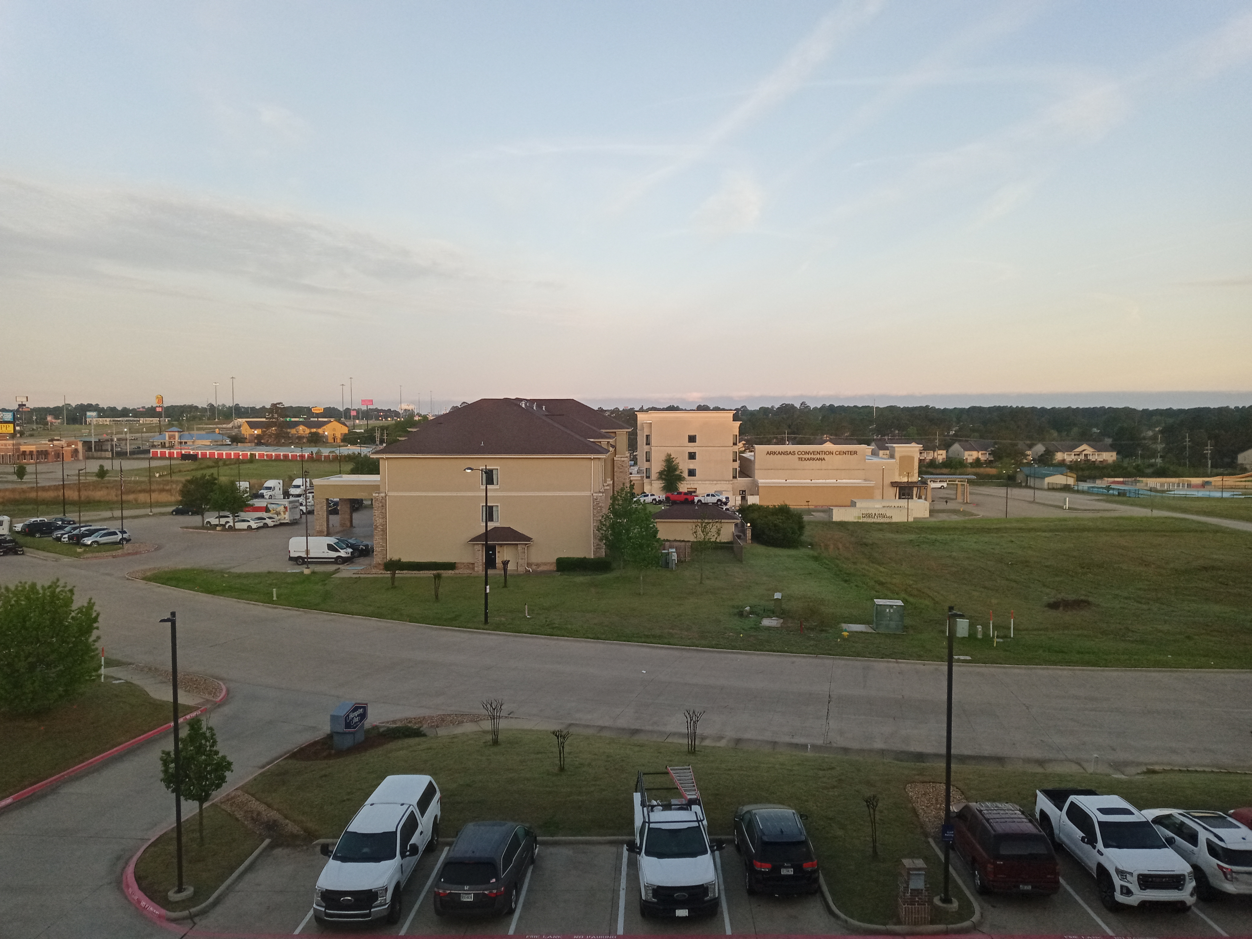 IMG_20230410_070549_0.jpg
