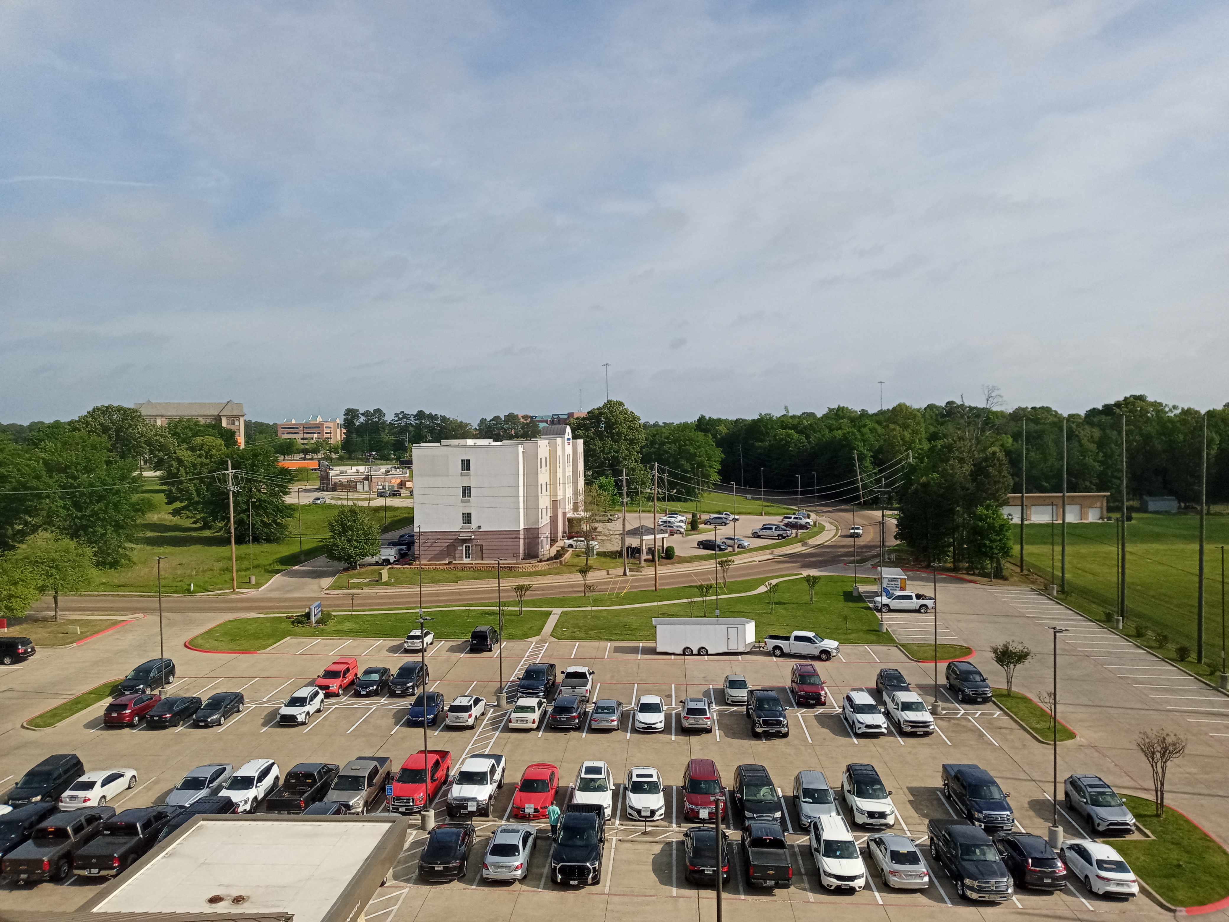 IMG_20230415_094444_8.jpg