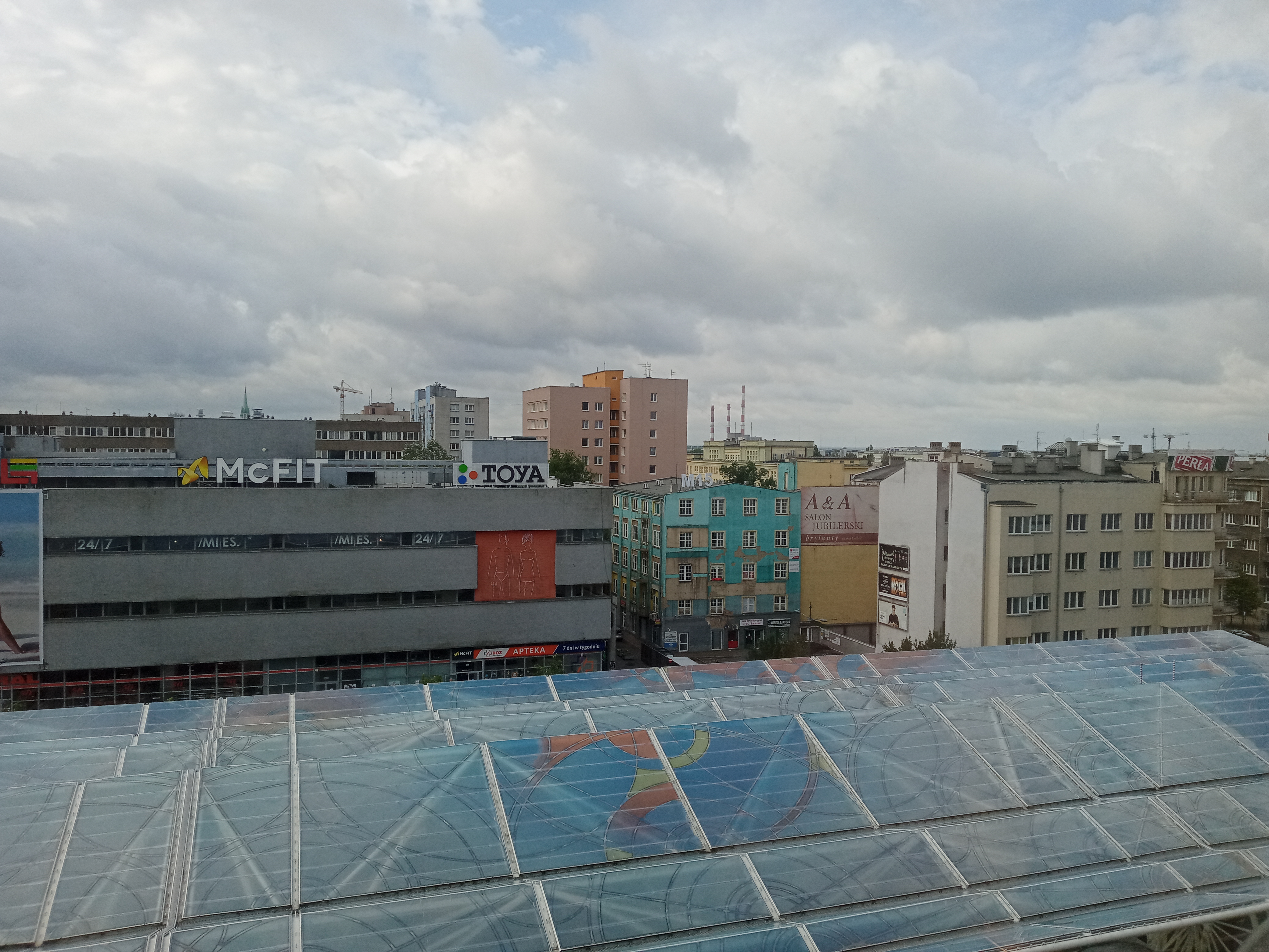 IMG_20230627_083354_4.jpg