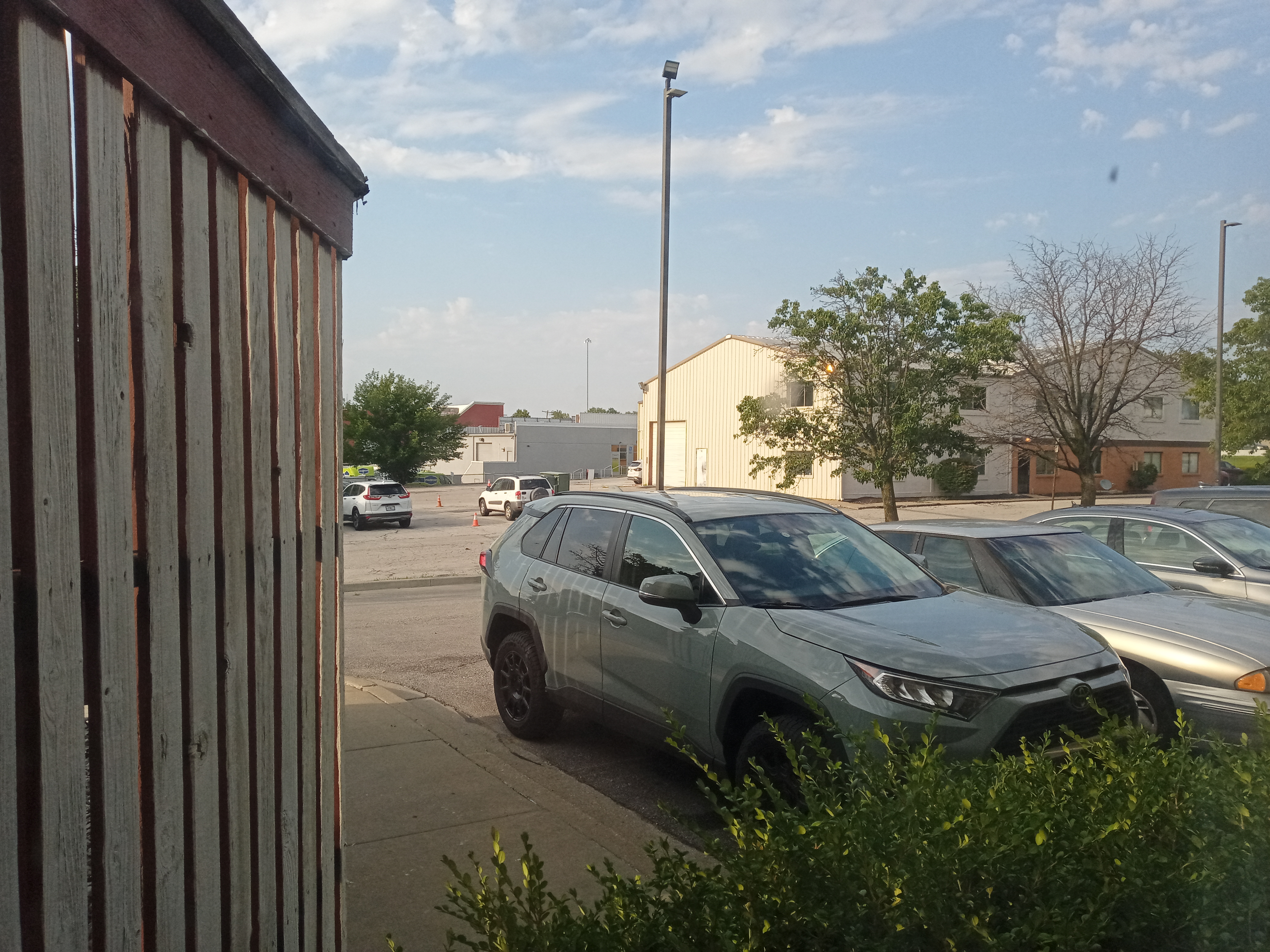 IMG_20230716_184550_6.jpg