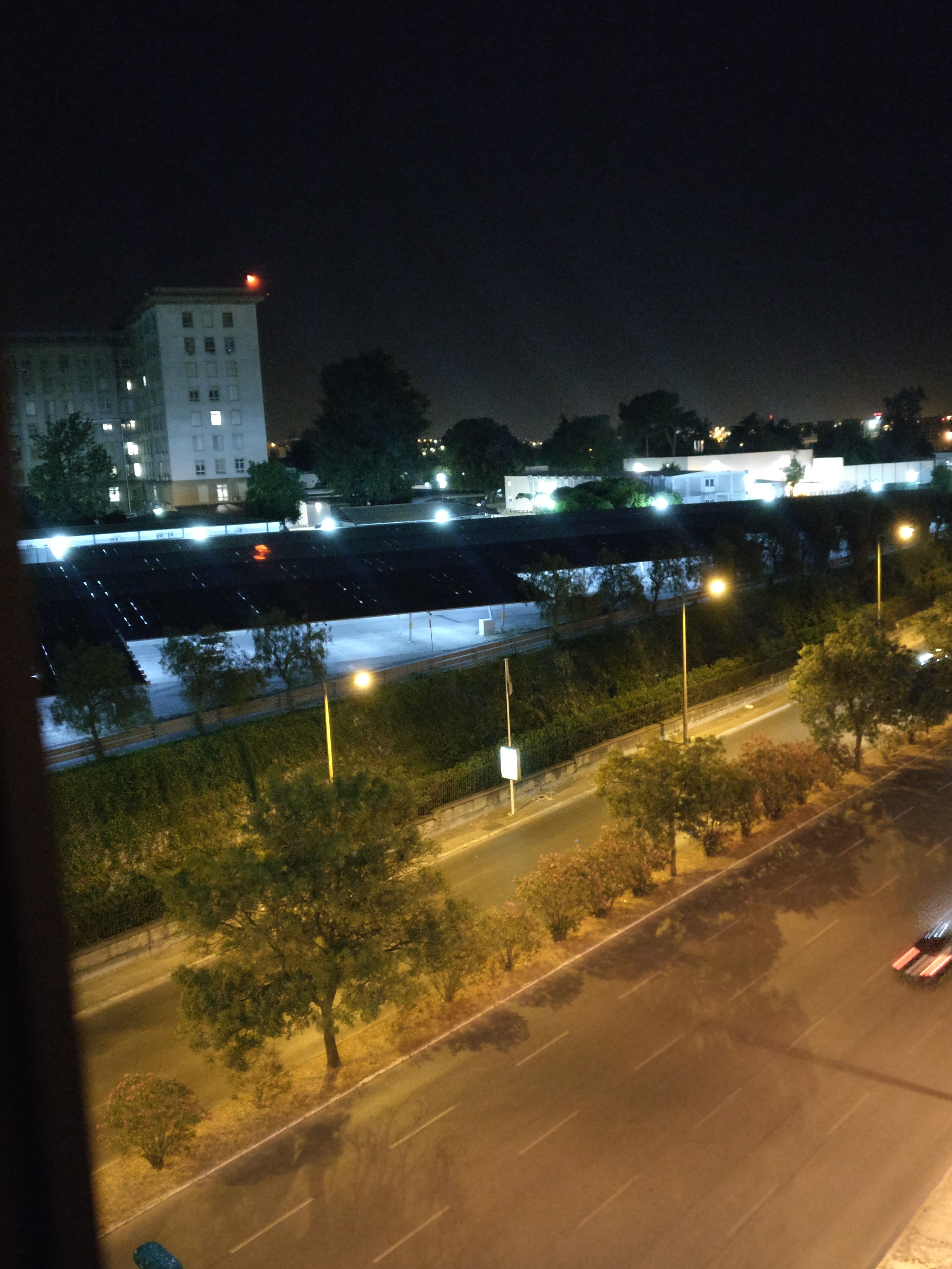 IMG_20230717_013434.jpg