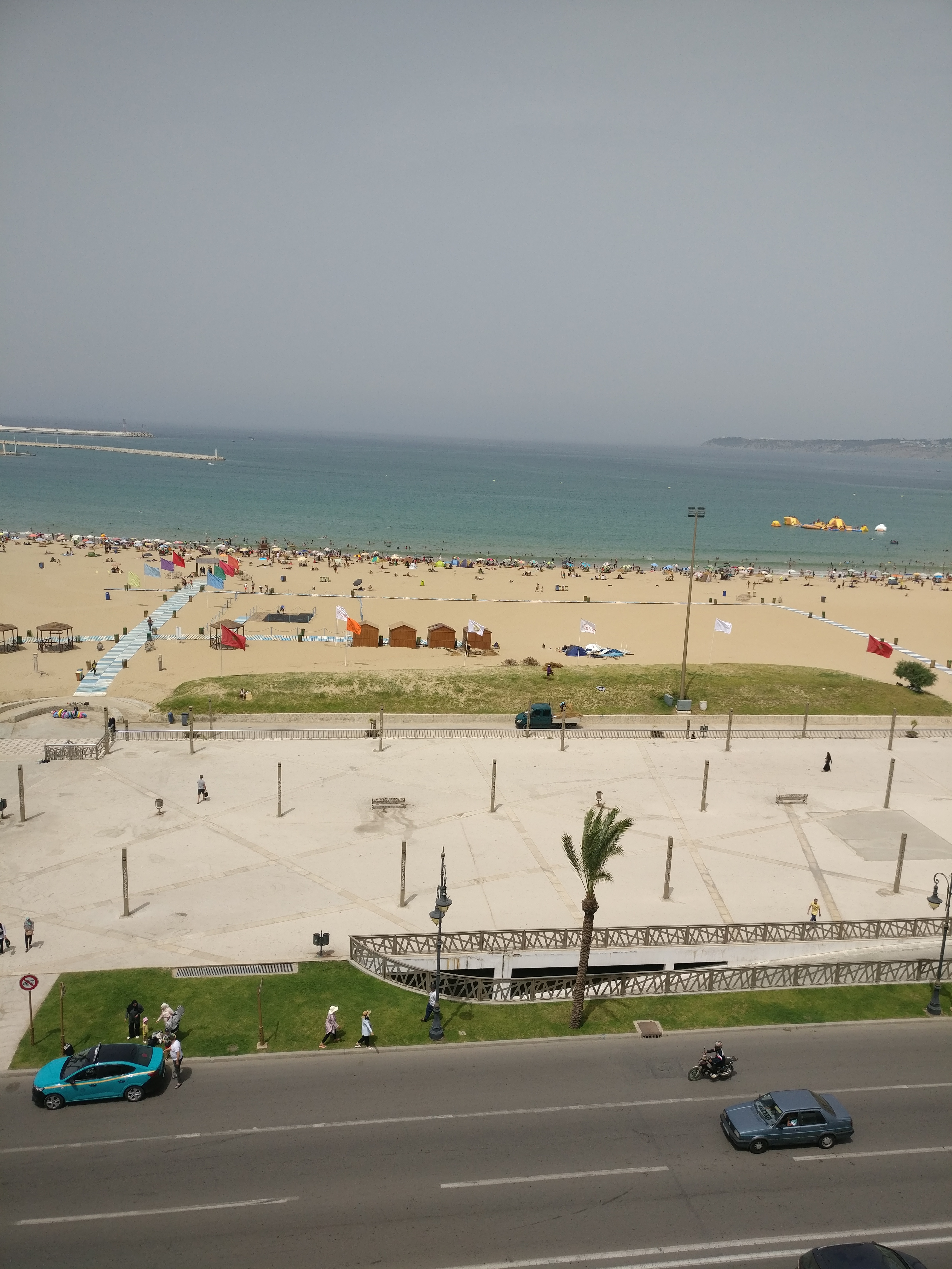 IMG_20230718_144821.jpg