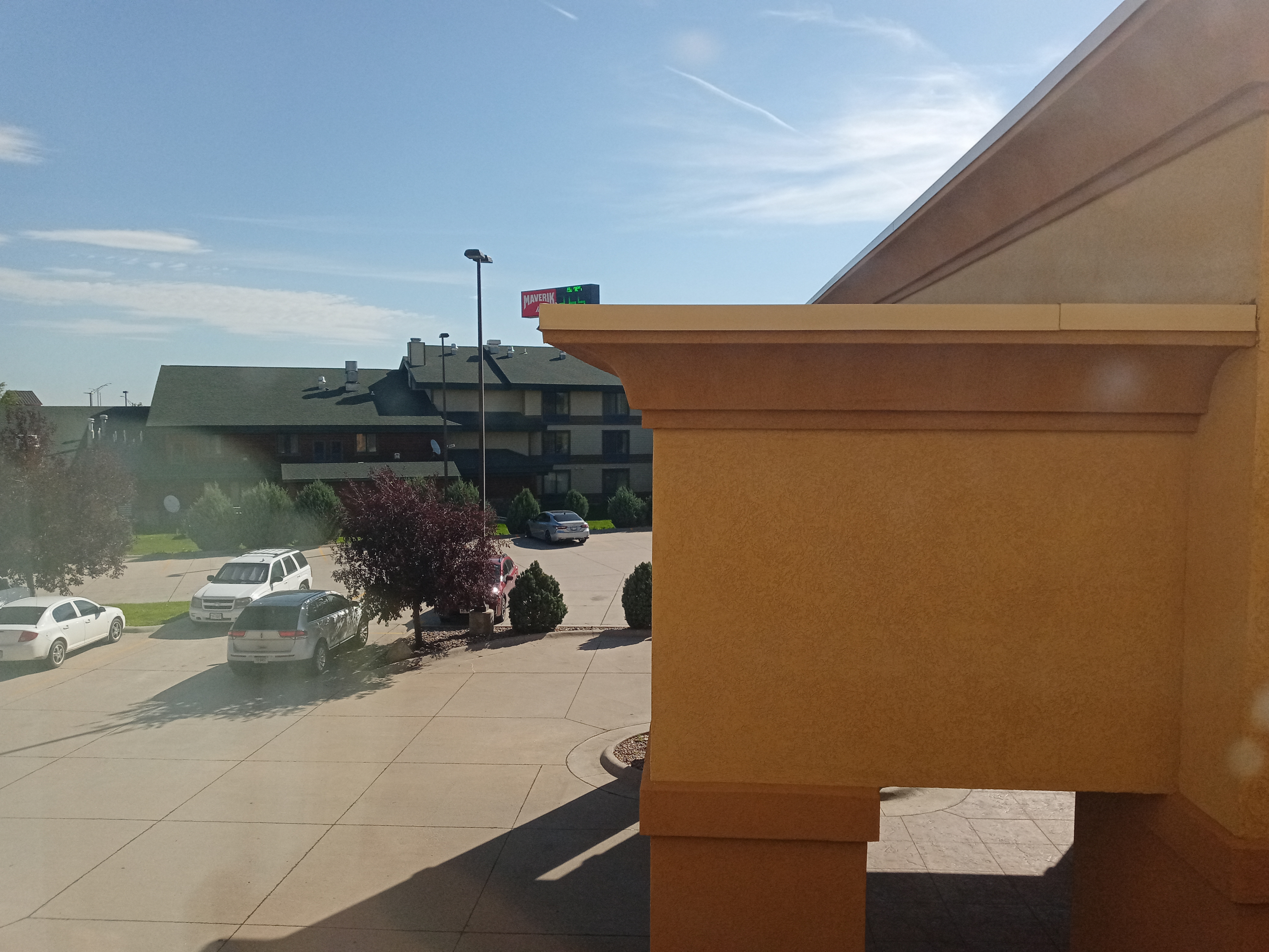 IMG_20230726_090300_2.jpg