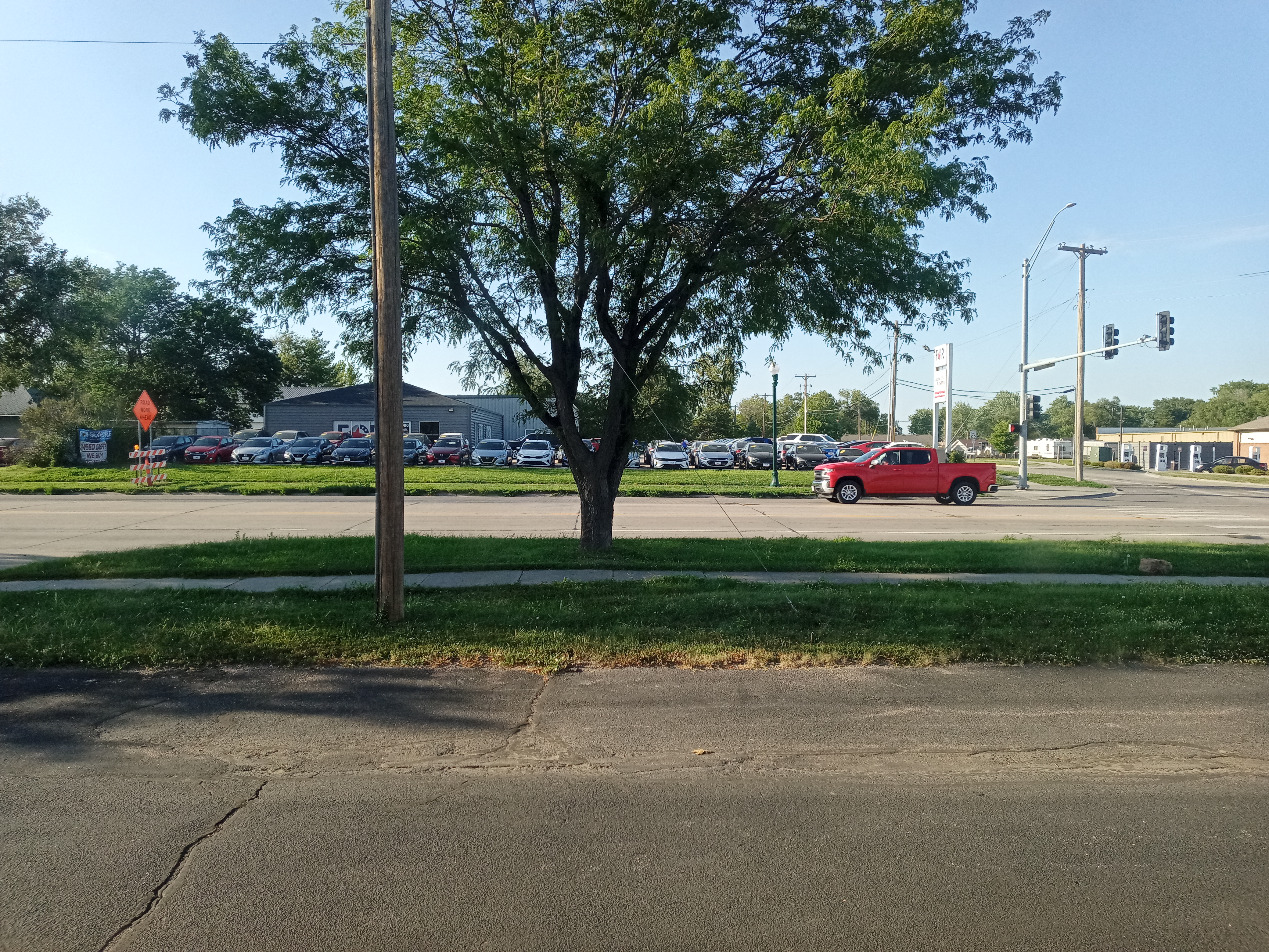 IMG_20230727_185134_2.jpg