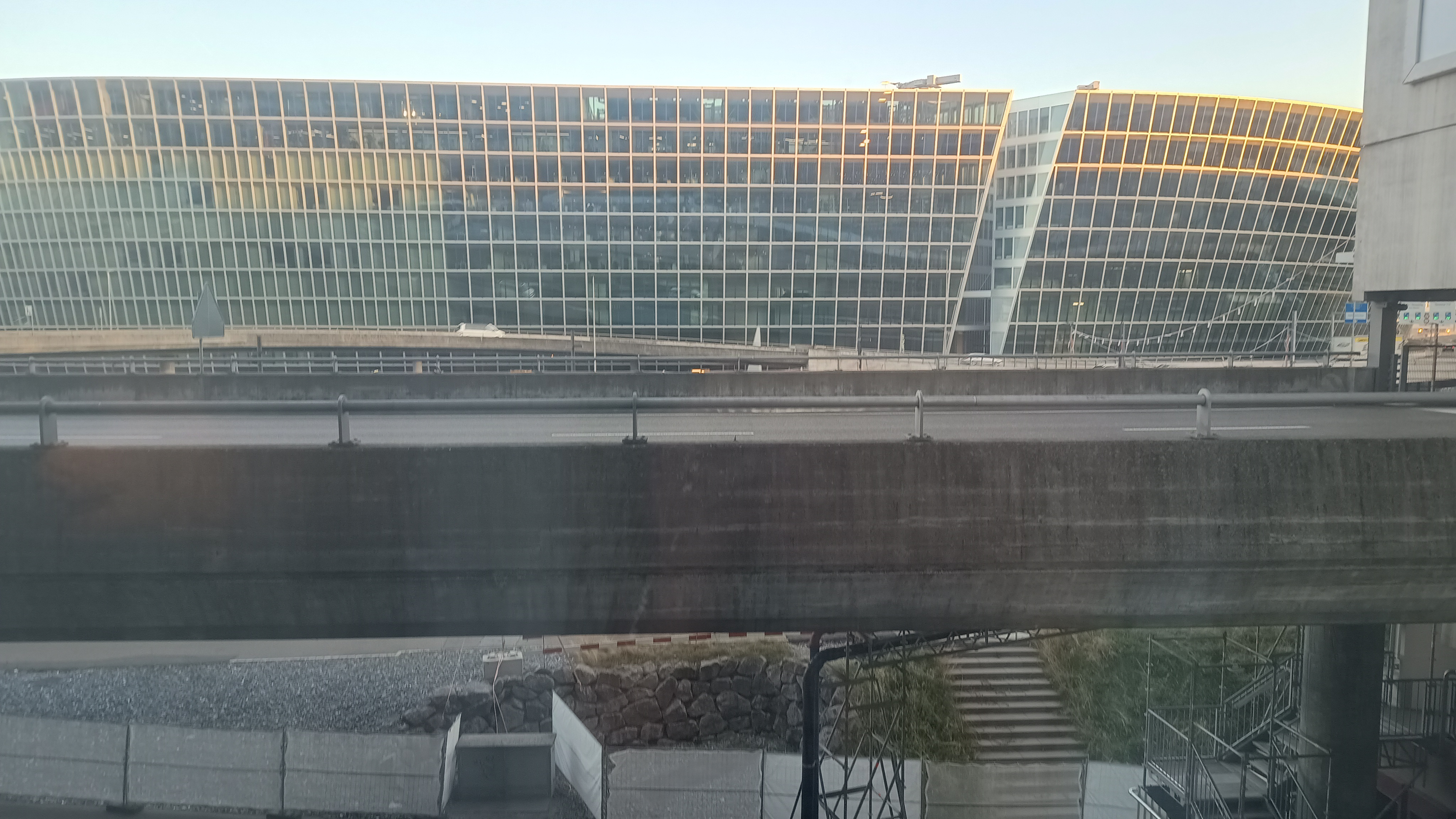 IMG_20231011_182512216_HDR.jpg