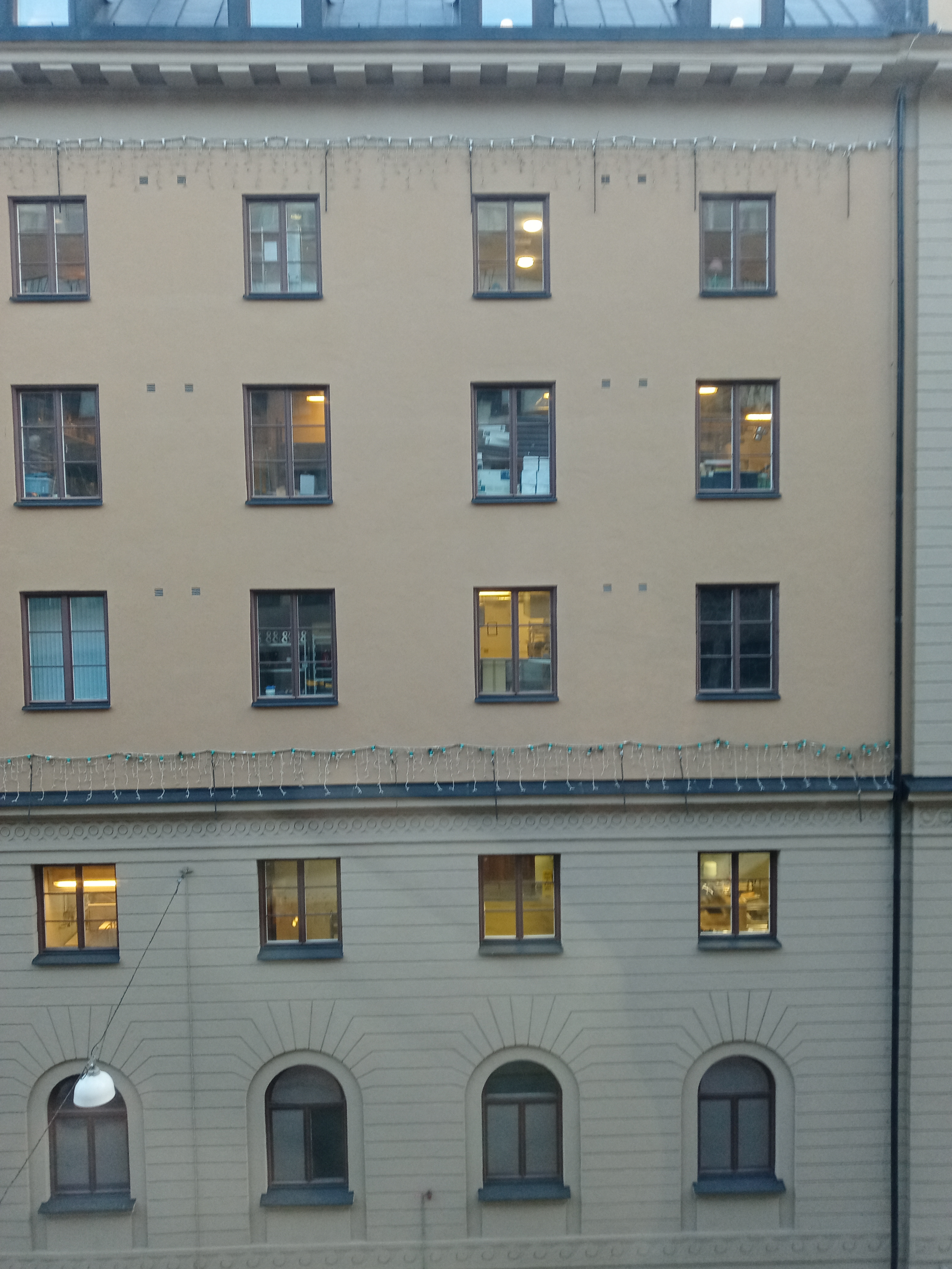 IMG_20240208_085009_7.jpg