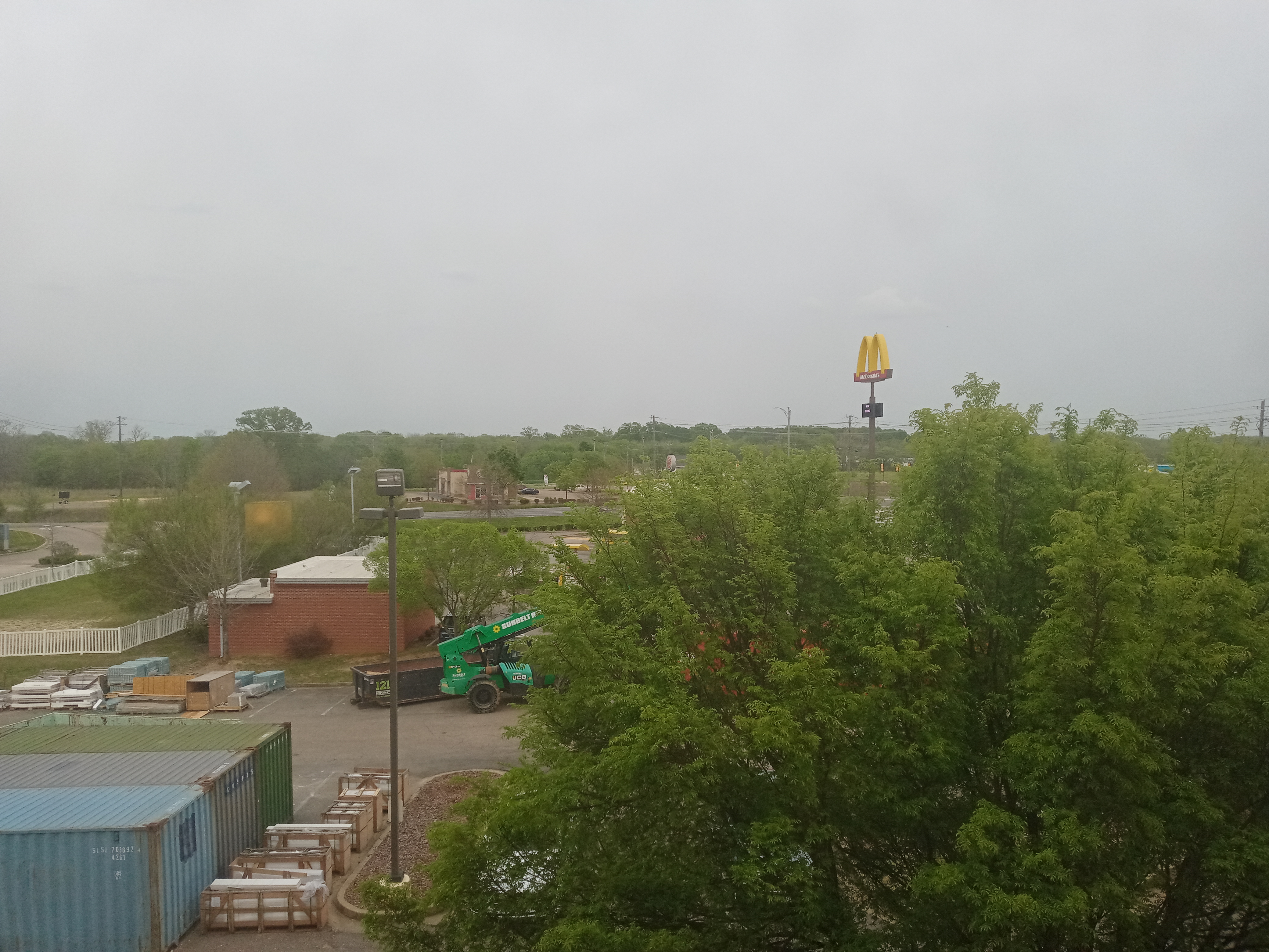 IMG_20240401_180906_2.jpg