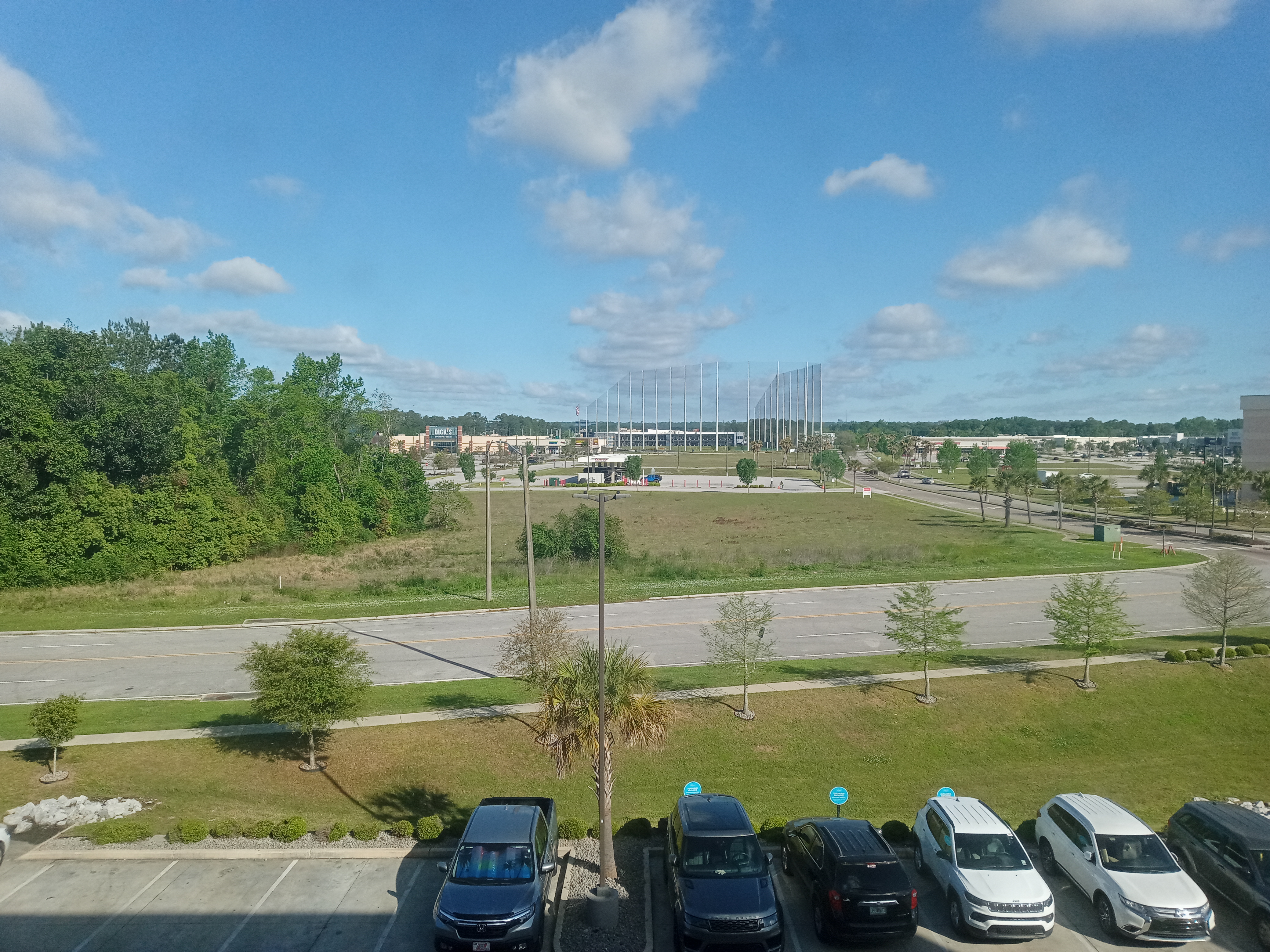 IMG_20240403_090915_0.jpg