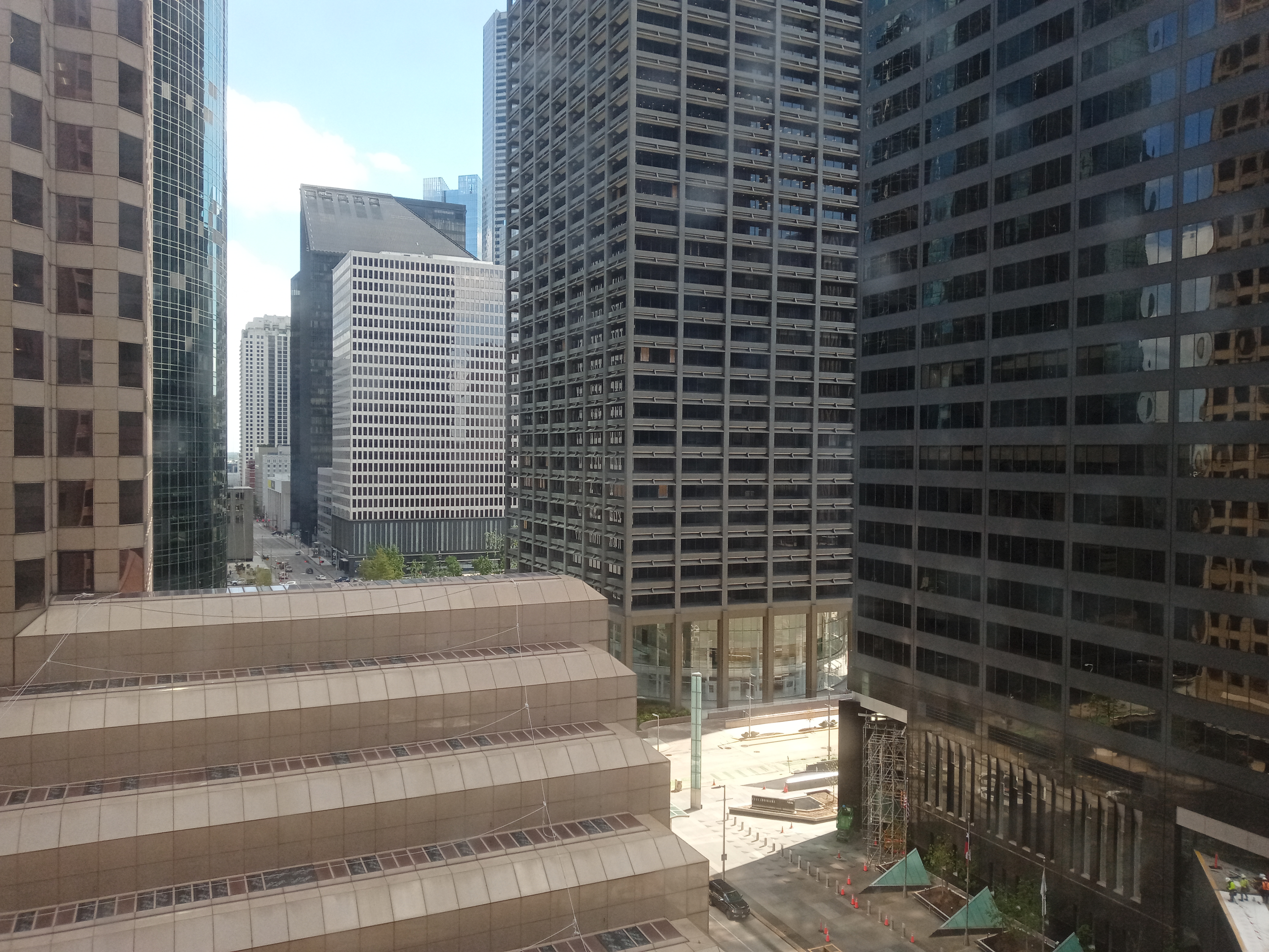 IMG_20240817_112323_2.jpg