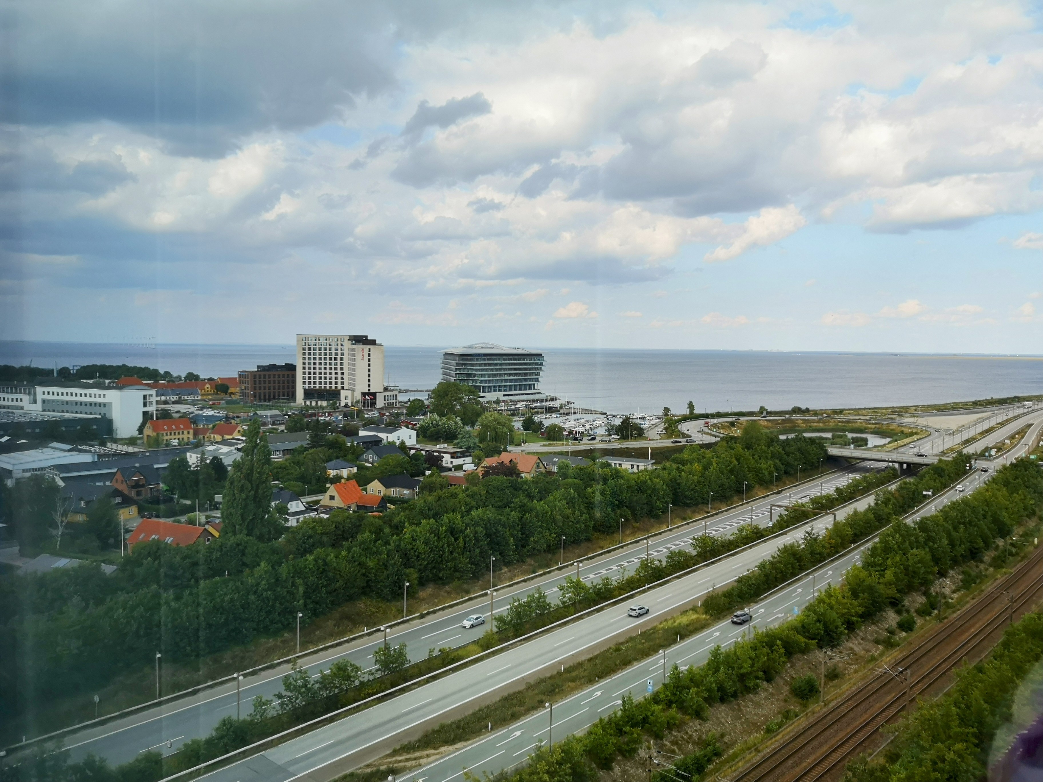 IMG_20240825_154738~2.jpg