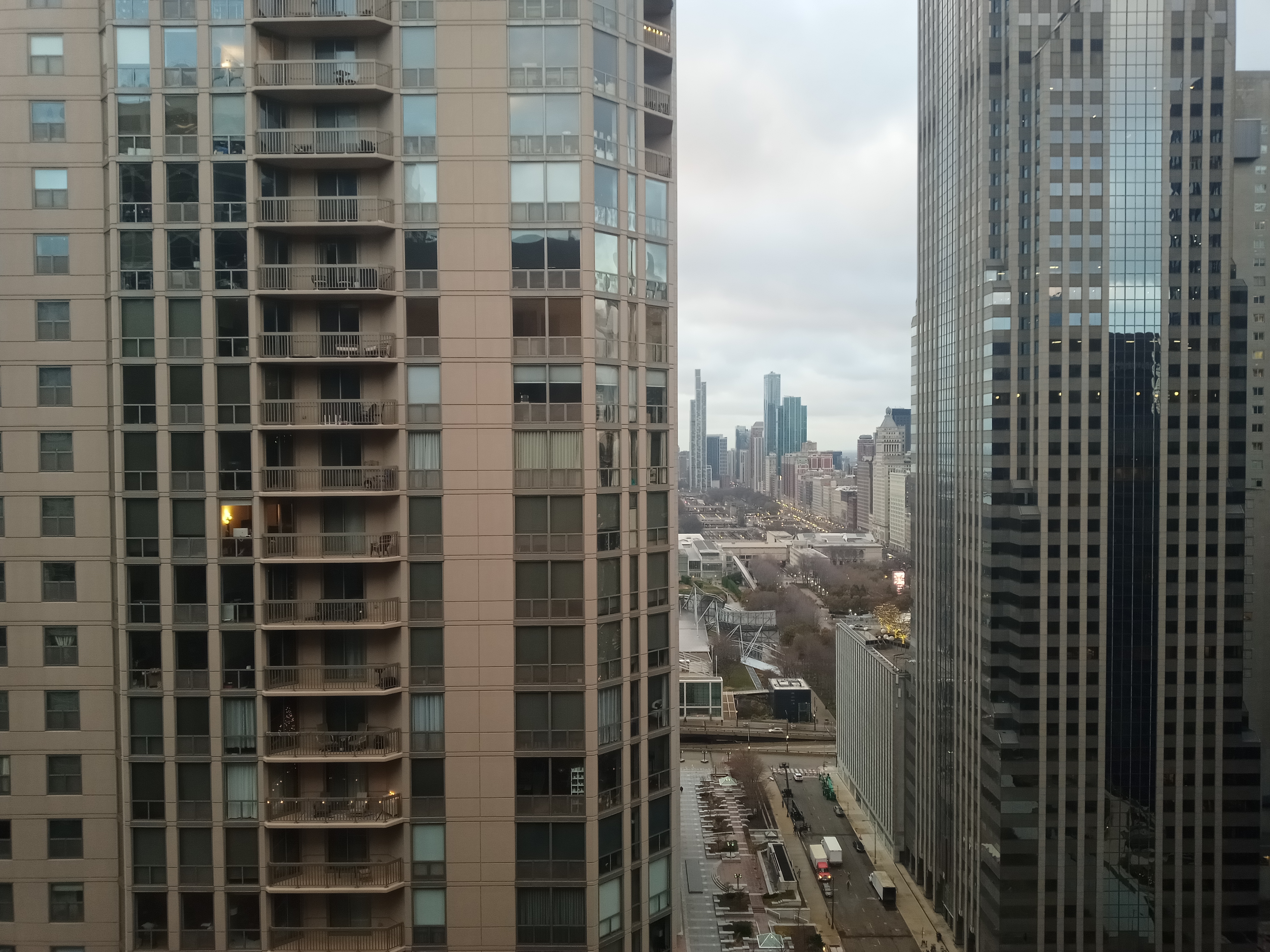 IMG_20241209_072046_1.jpg