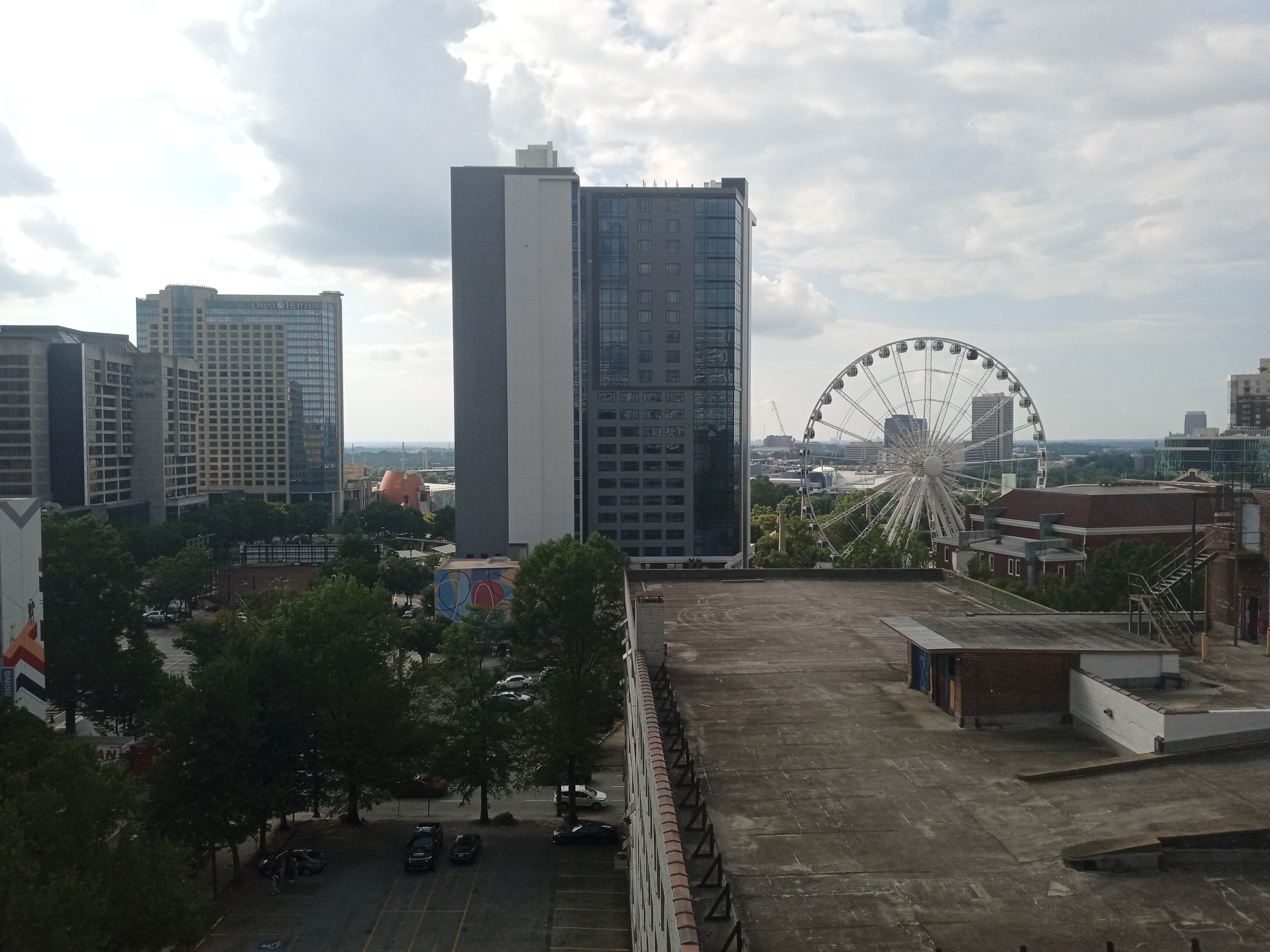 IMG_20250723_174705_9.jpg