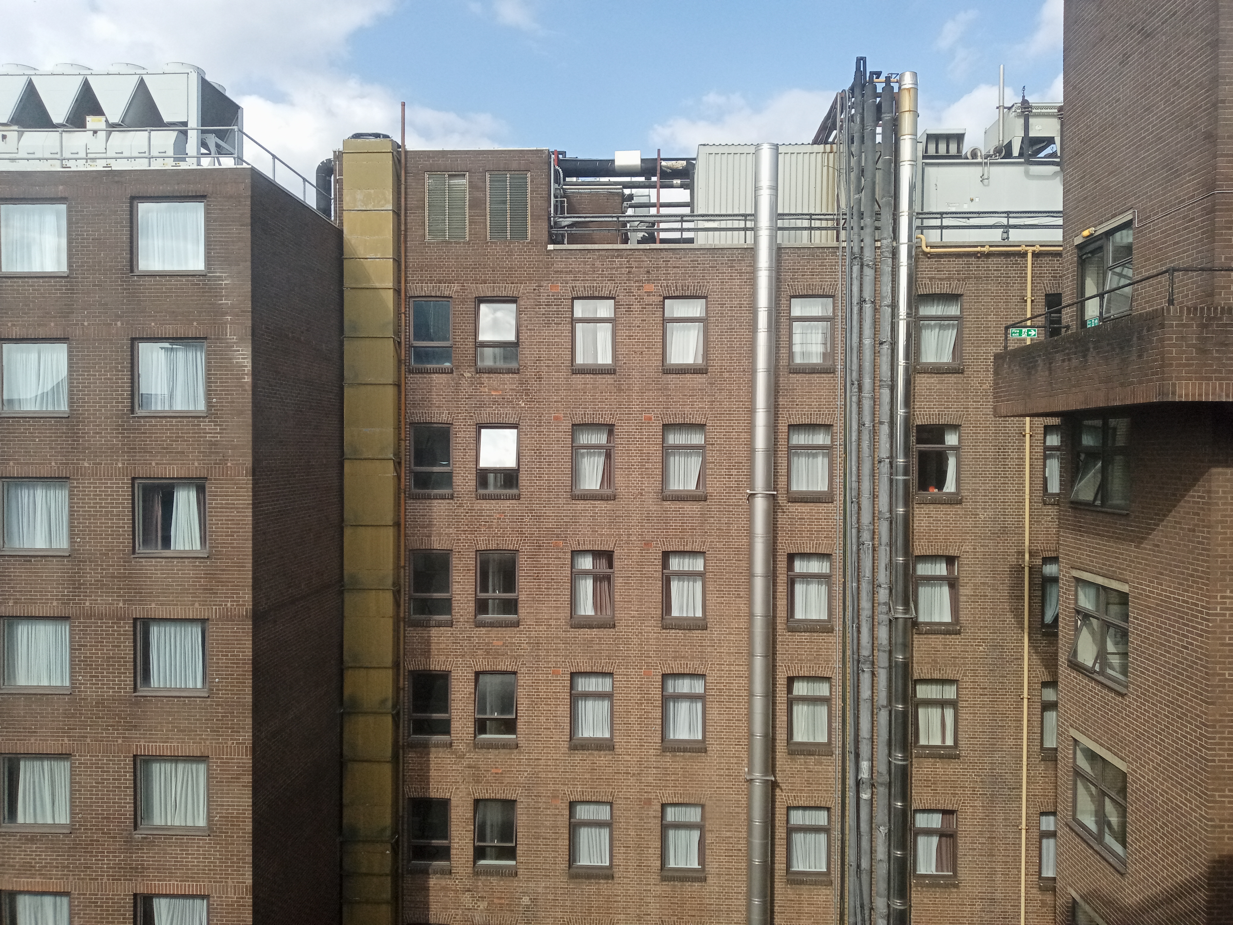 IMG_20250725_171911_0.jpg