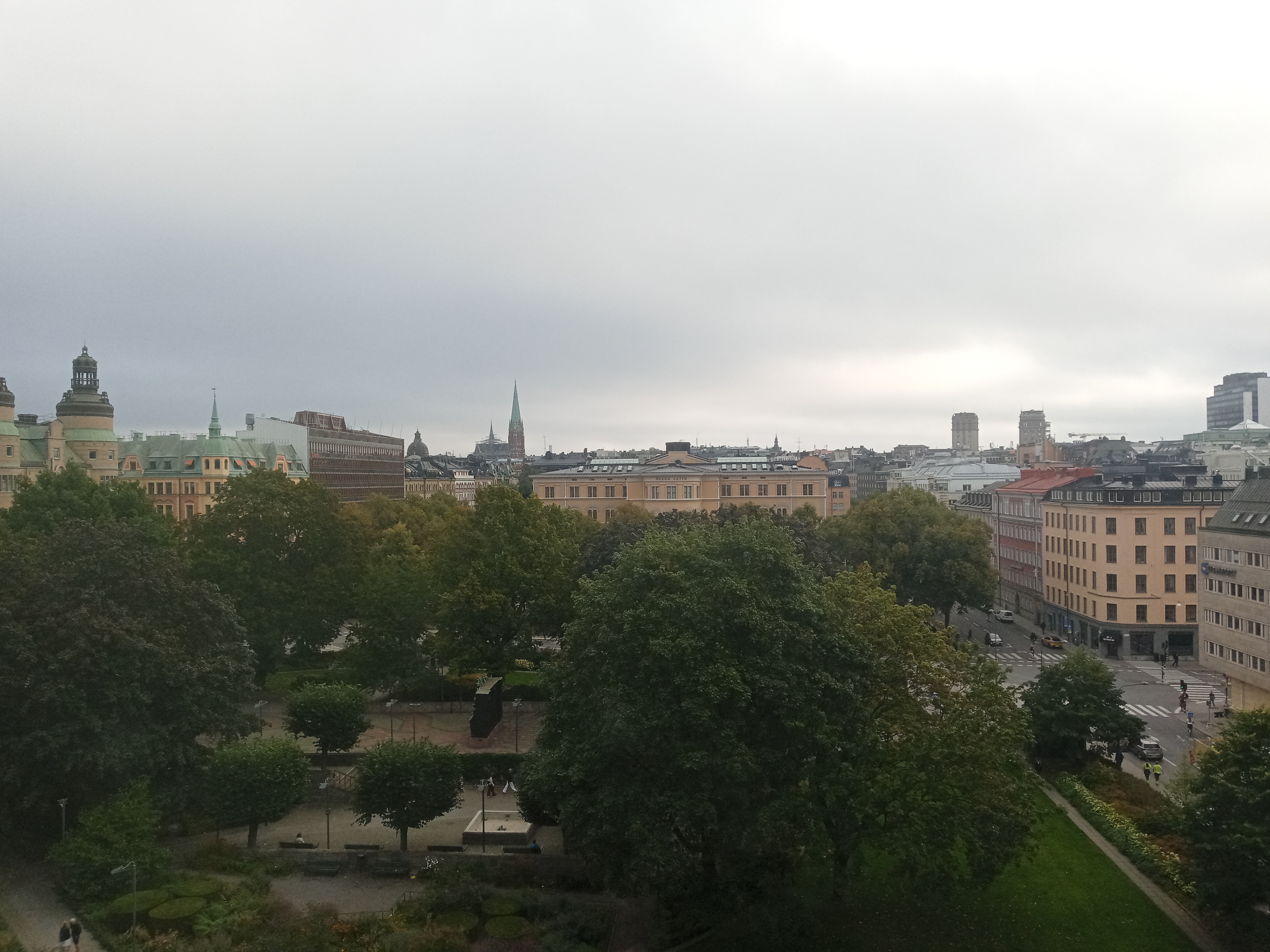 IMG_20250909_091757_8.jpg