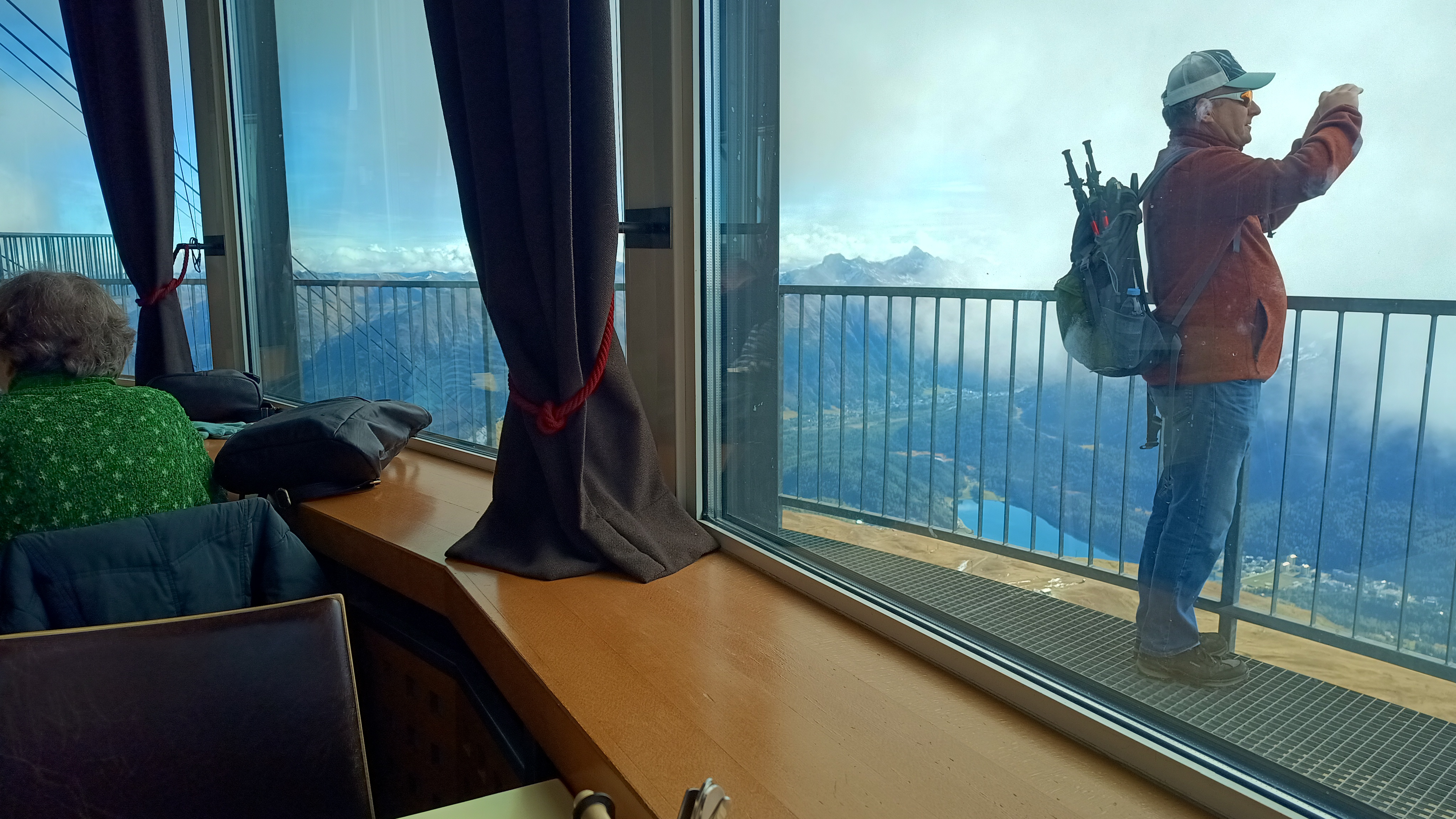 IMG_20251009_110632764_HDR.jpg