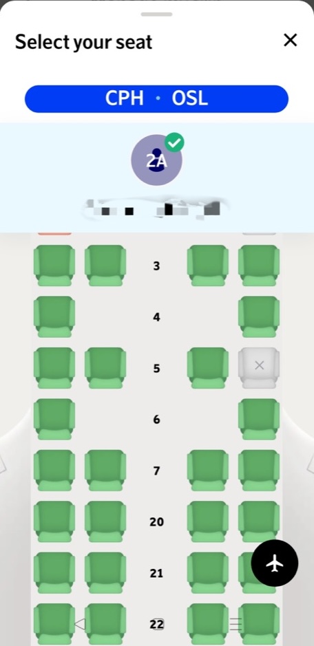 IMG_20251112_230639 (kopia).jpg