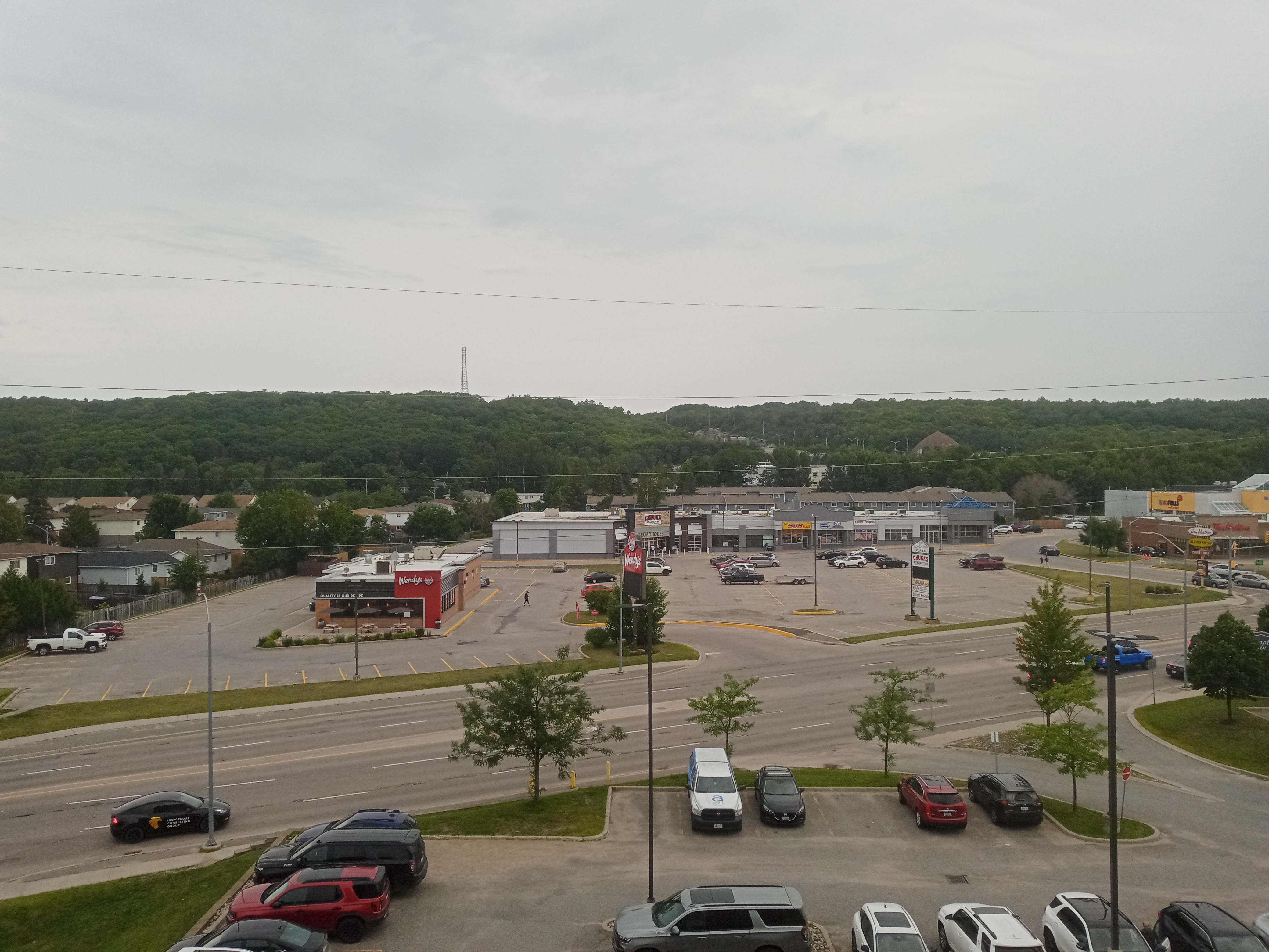IMG_20260725_163502_7.jpg