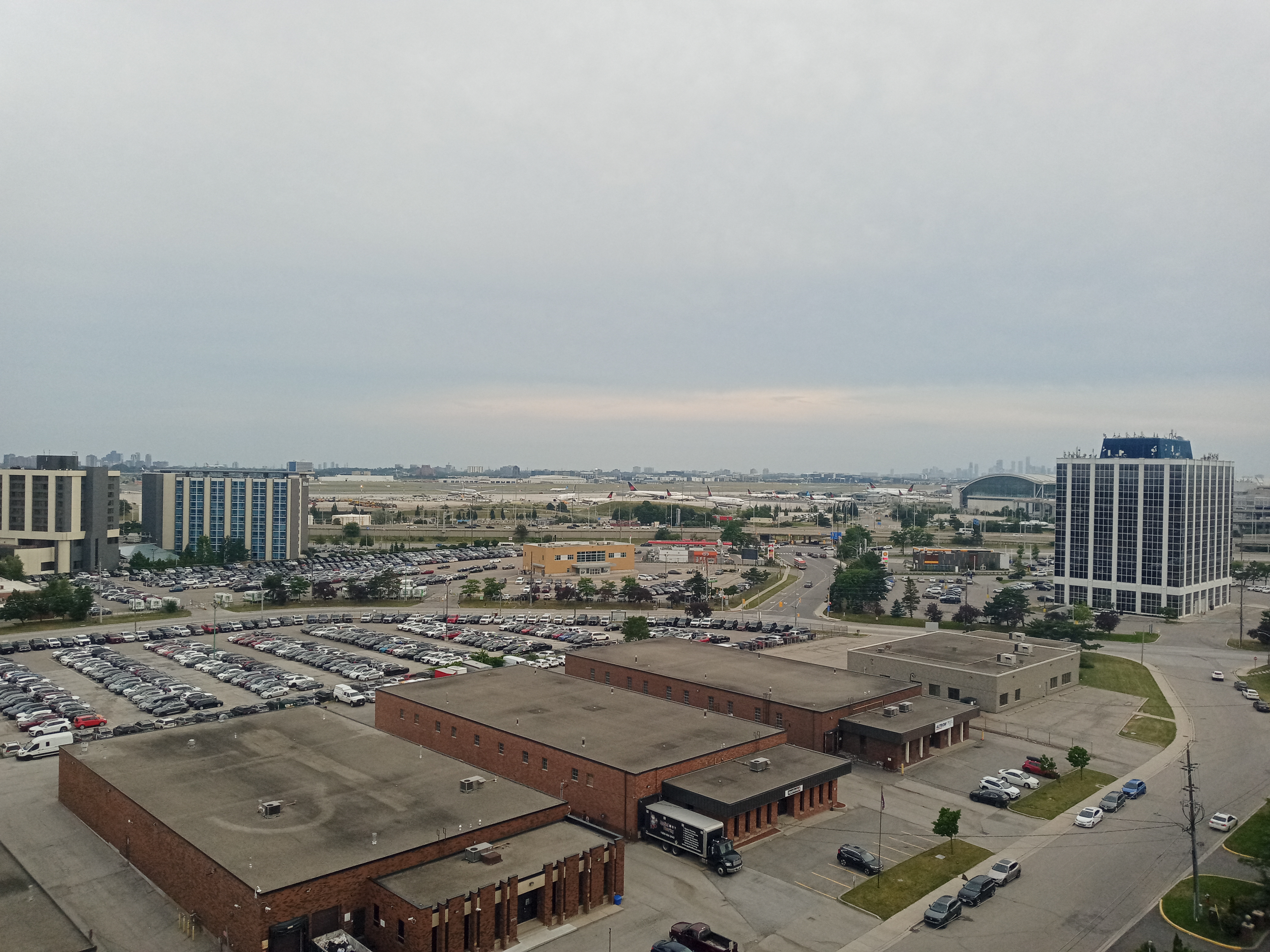 IMG_20260801_175447_6.jpg