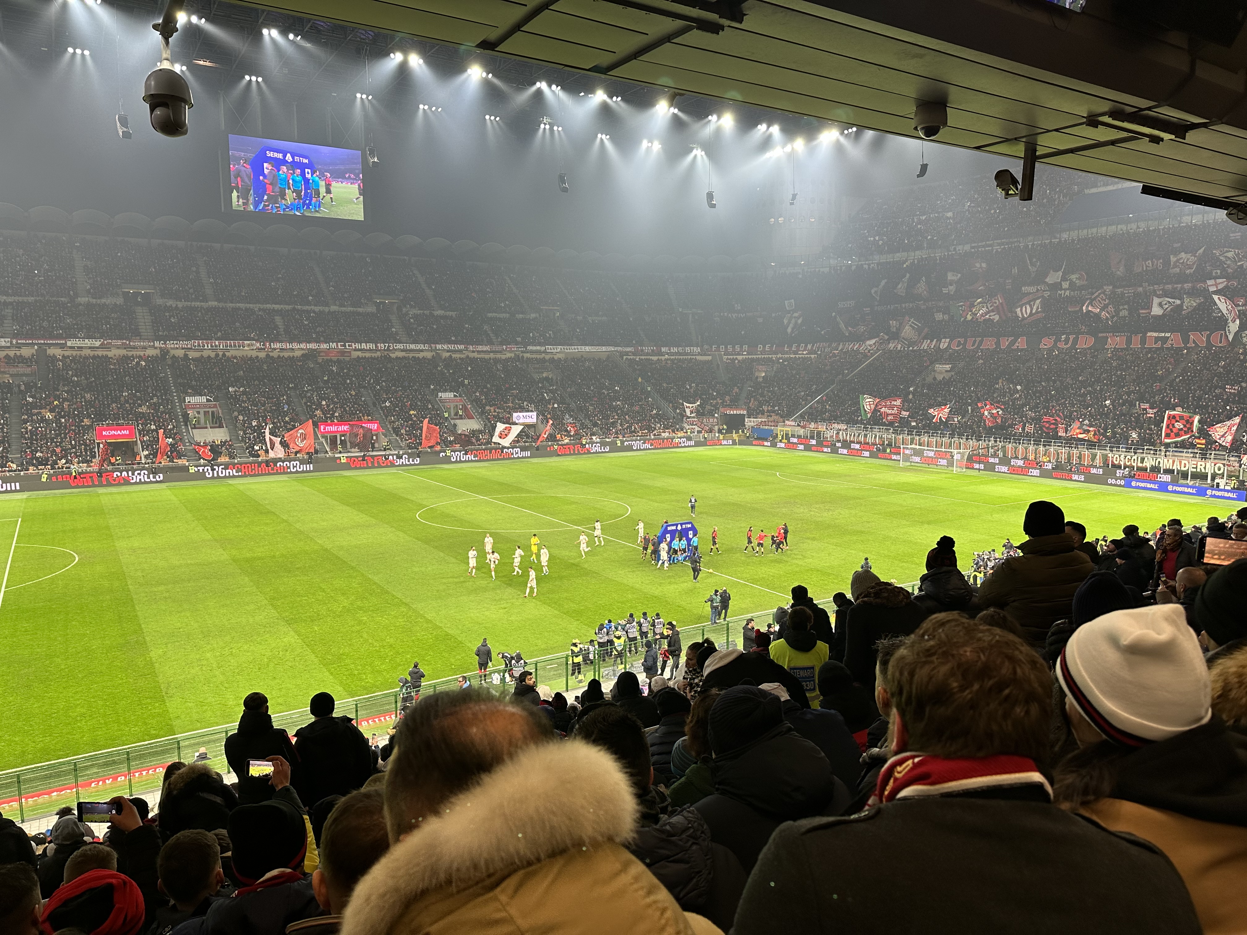IMG_2032.jpeg