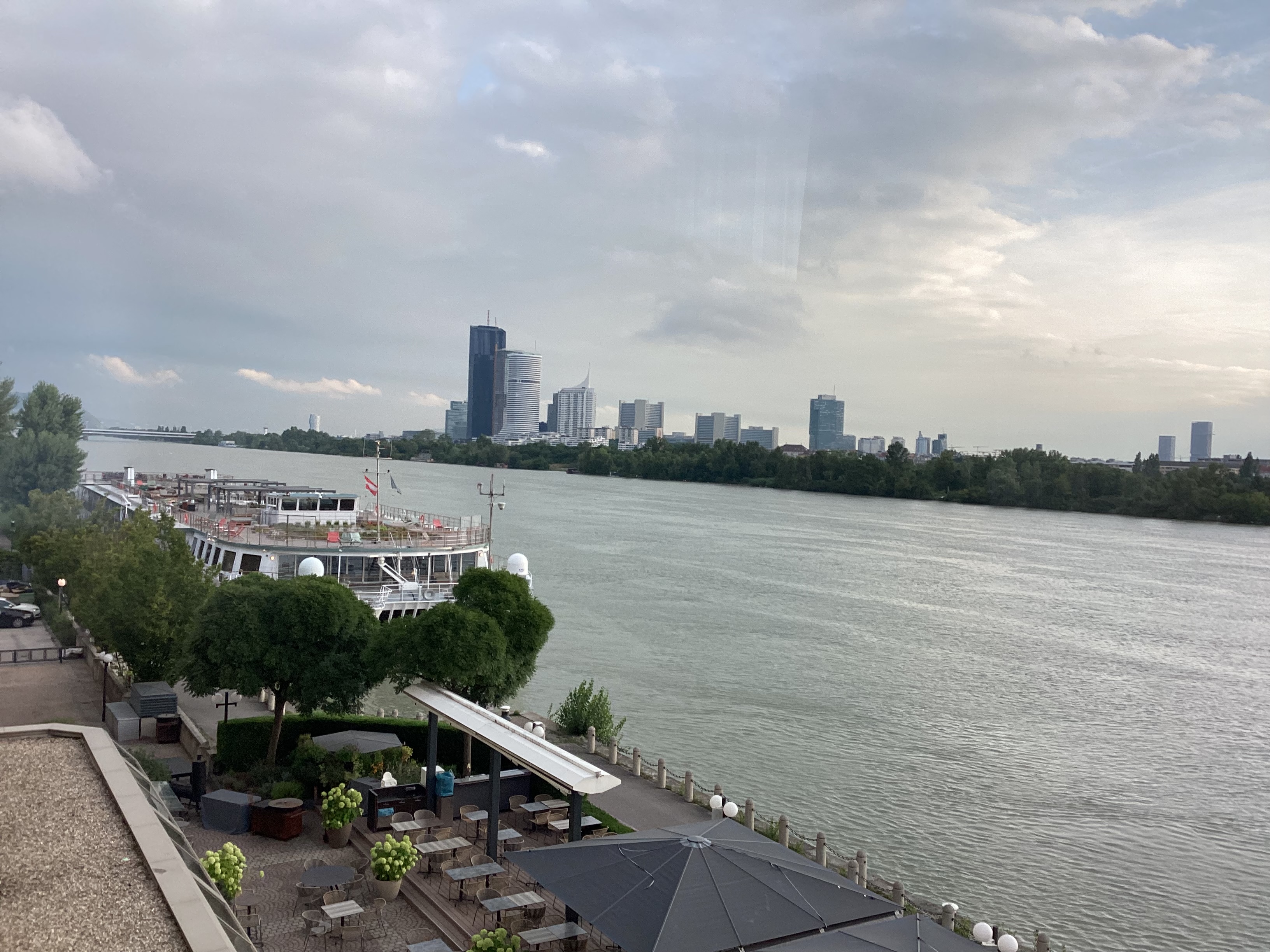 IMG_2084.jpeg