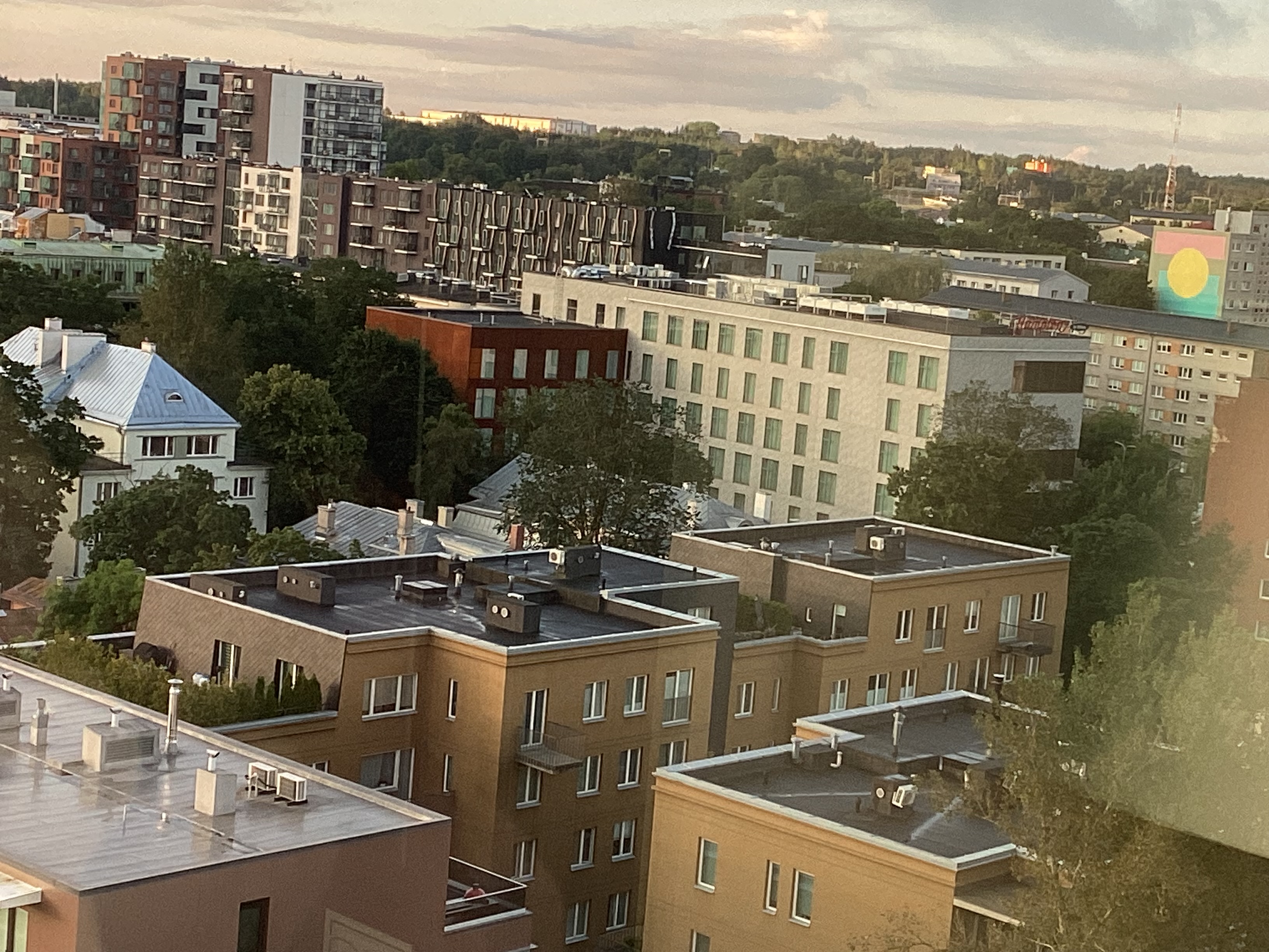 IMG_2108.jpeg