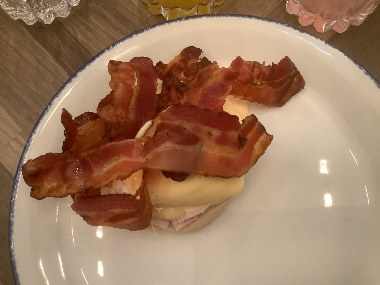IMG_2110.jpeg