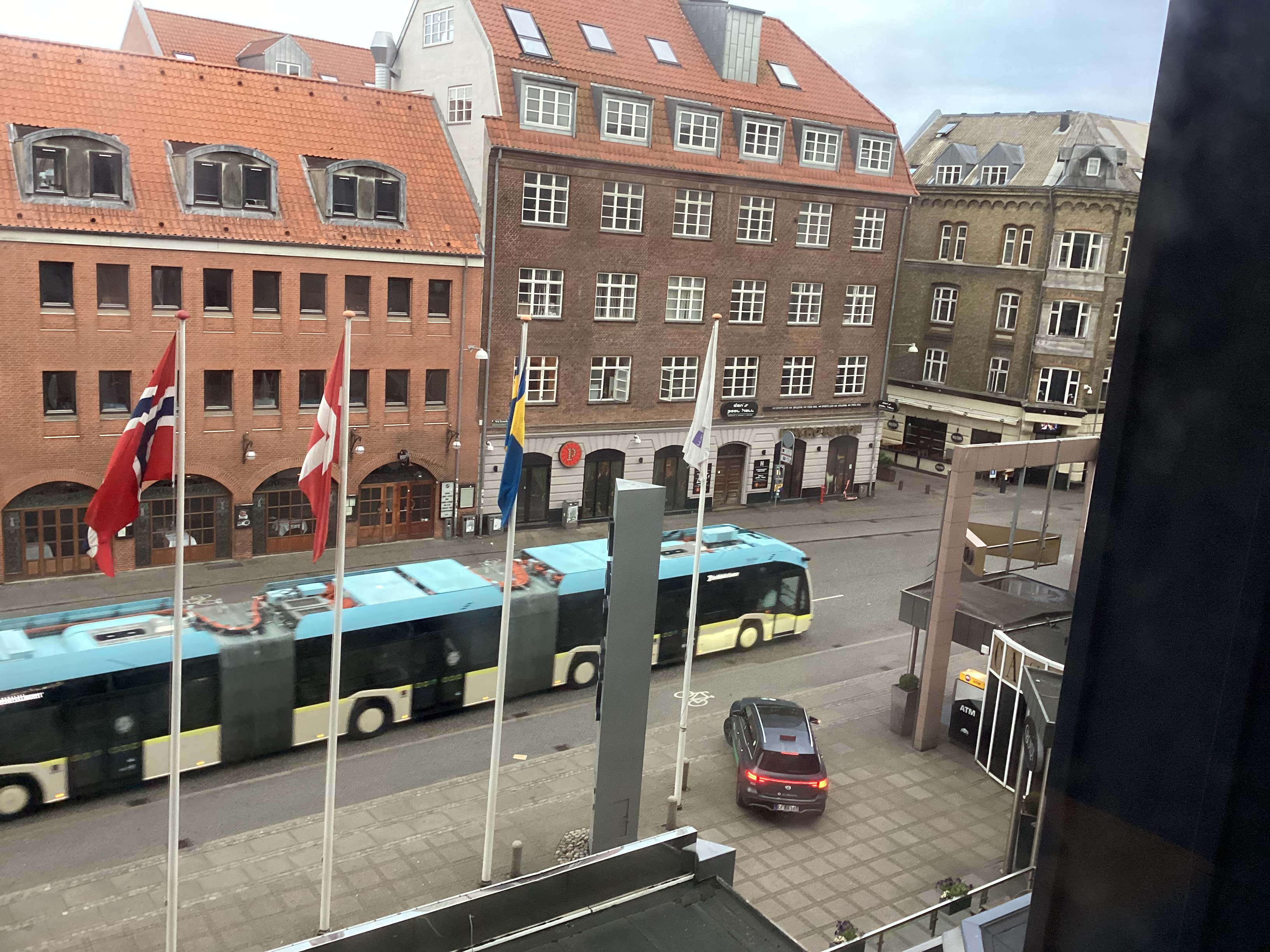 IMG_2133.jpeg