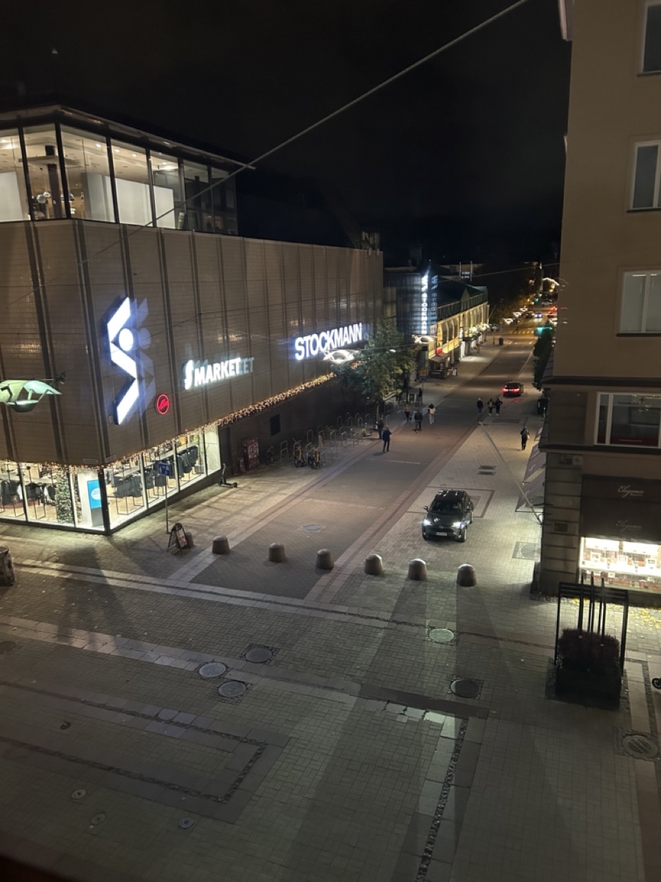 IMG_2146 Stor.jpeg