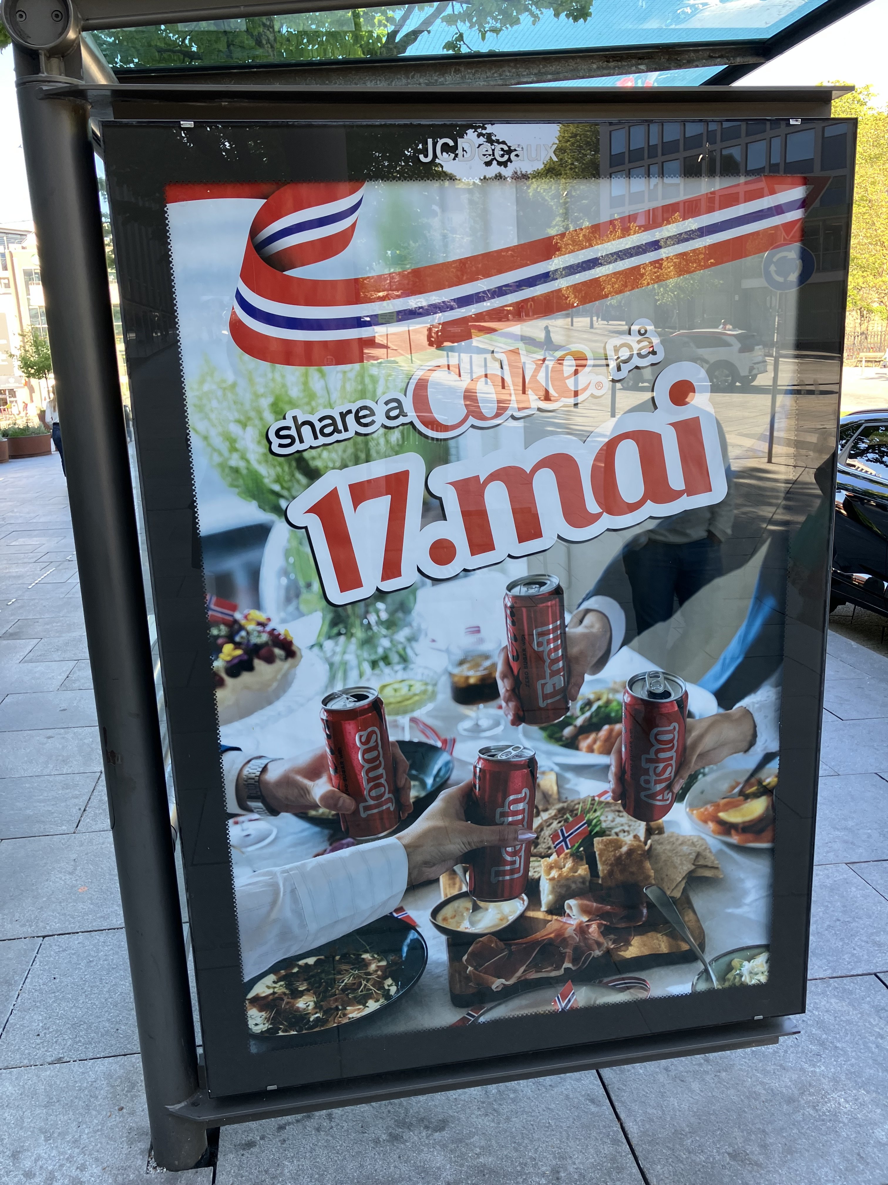 IMG_2149.jpeg