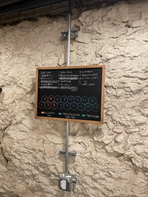 IMG_2164.jpeg