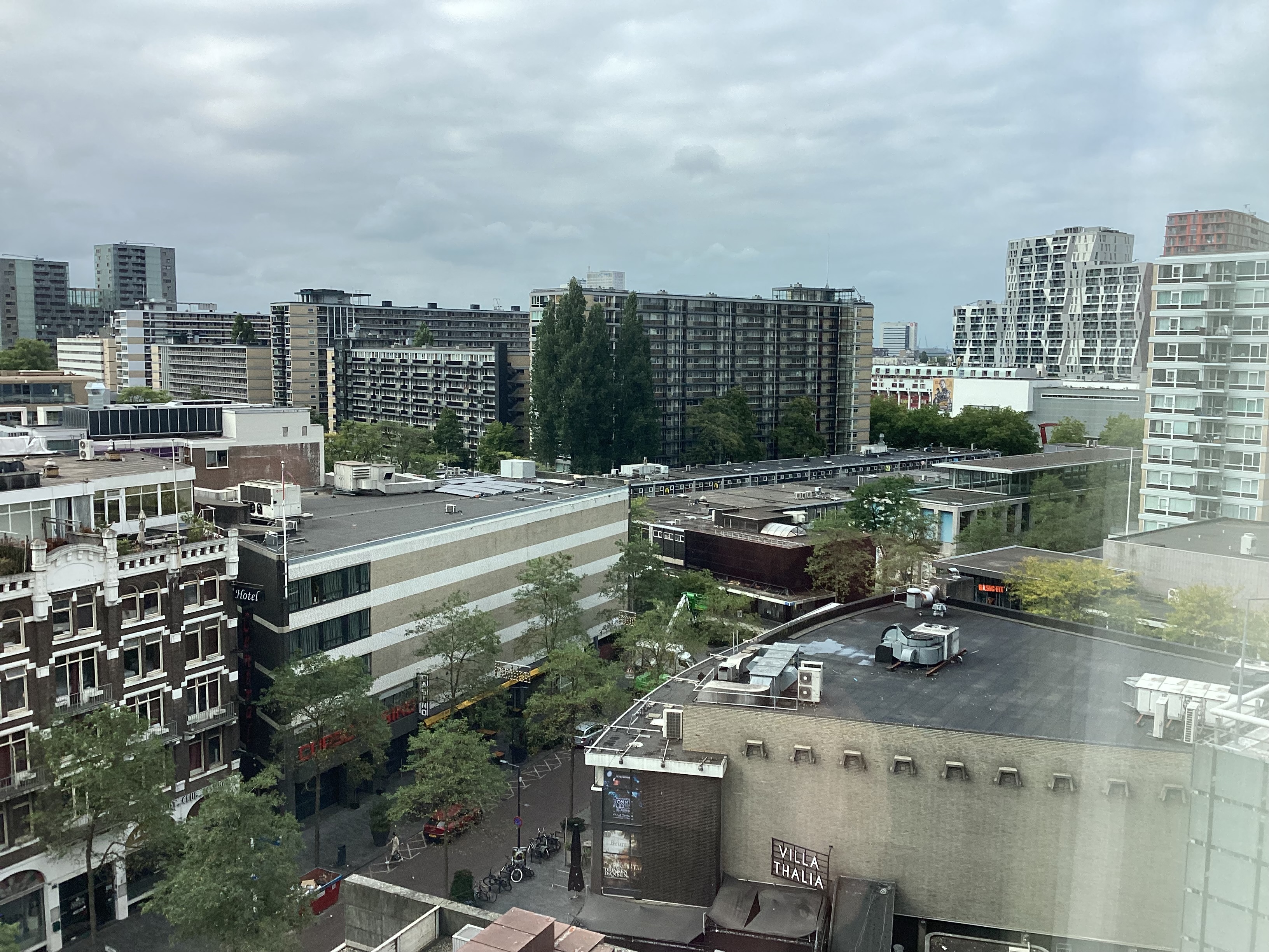 IMG_2164.jpeg