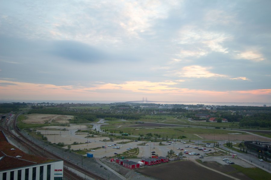 IMG_2210.jpg