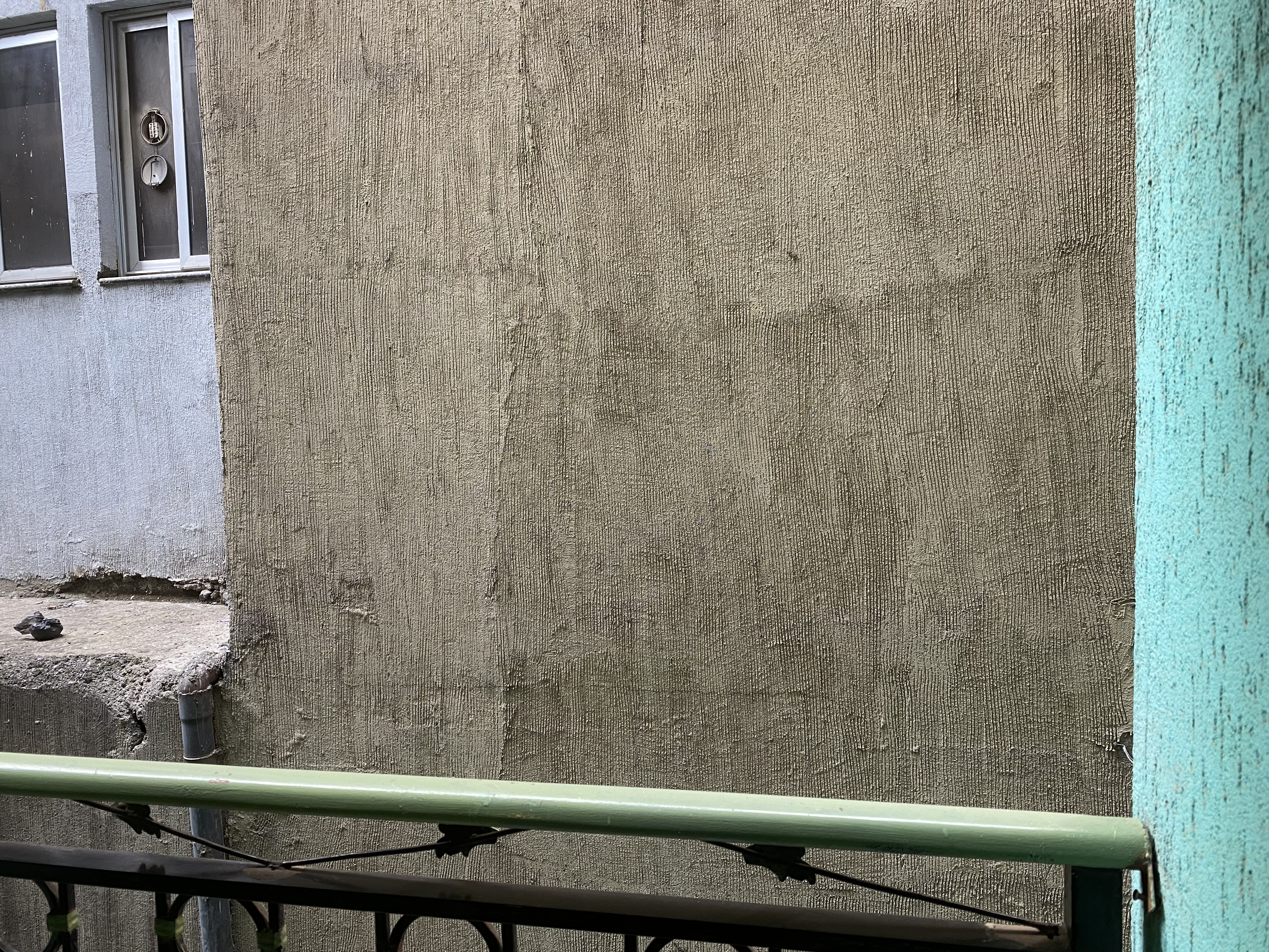 IMG_2243.jpeg