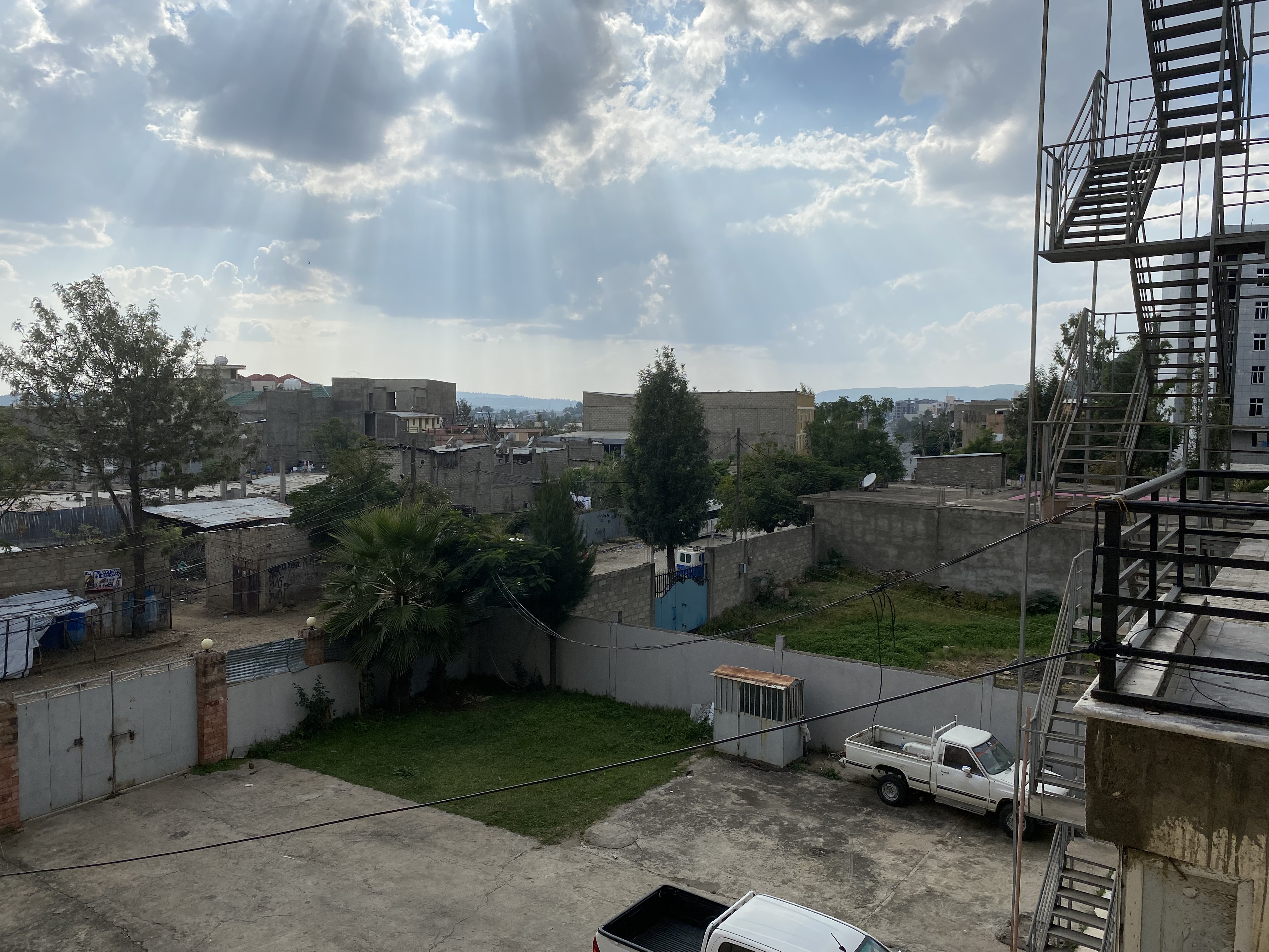 IMG_2245.jpeg