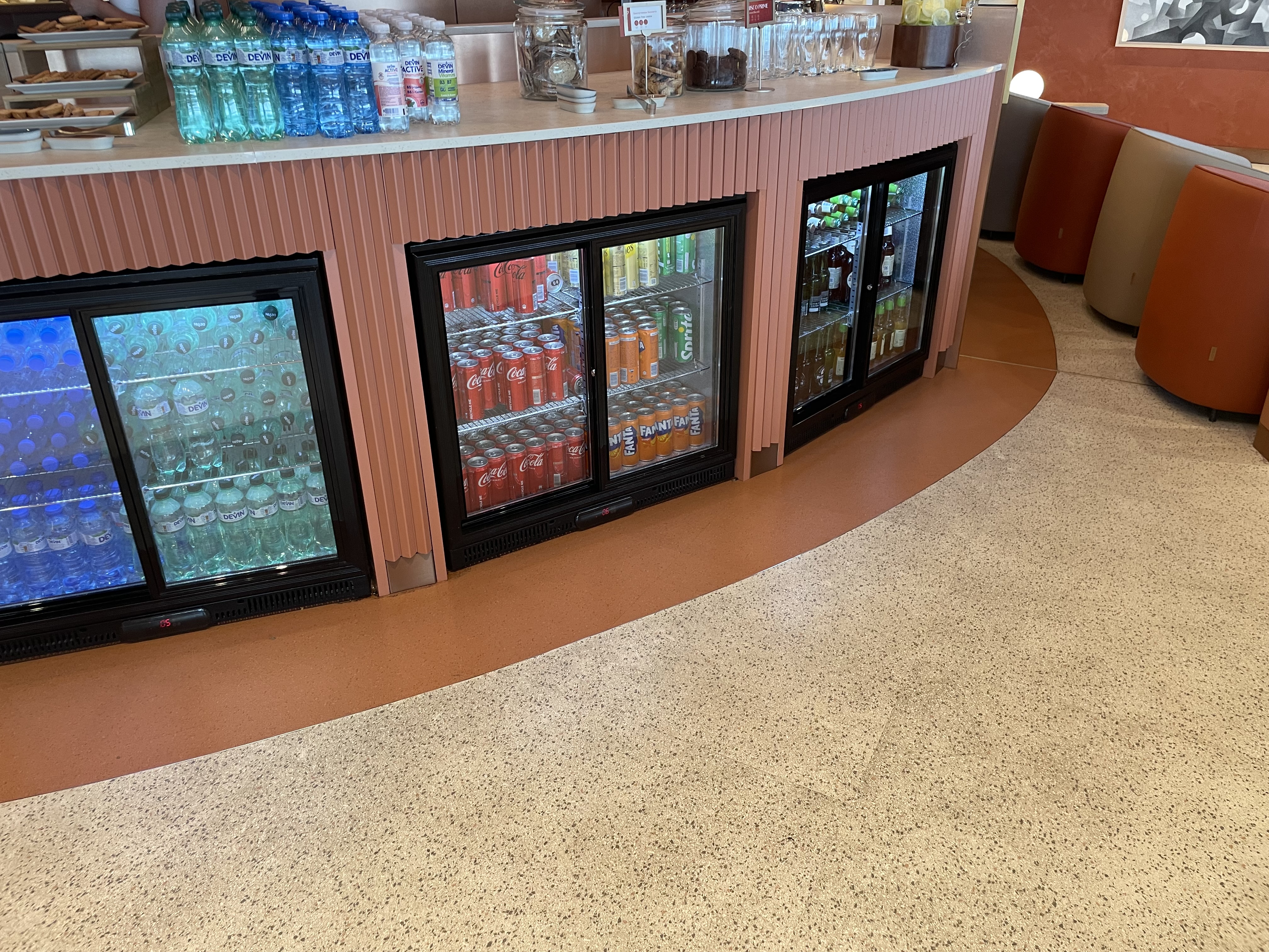 IMG_2261.jpeg