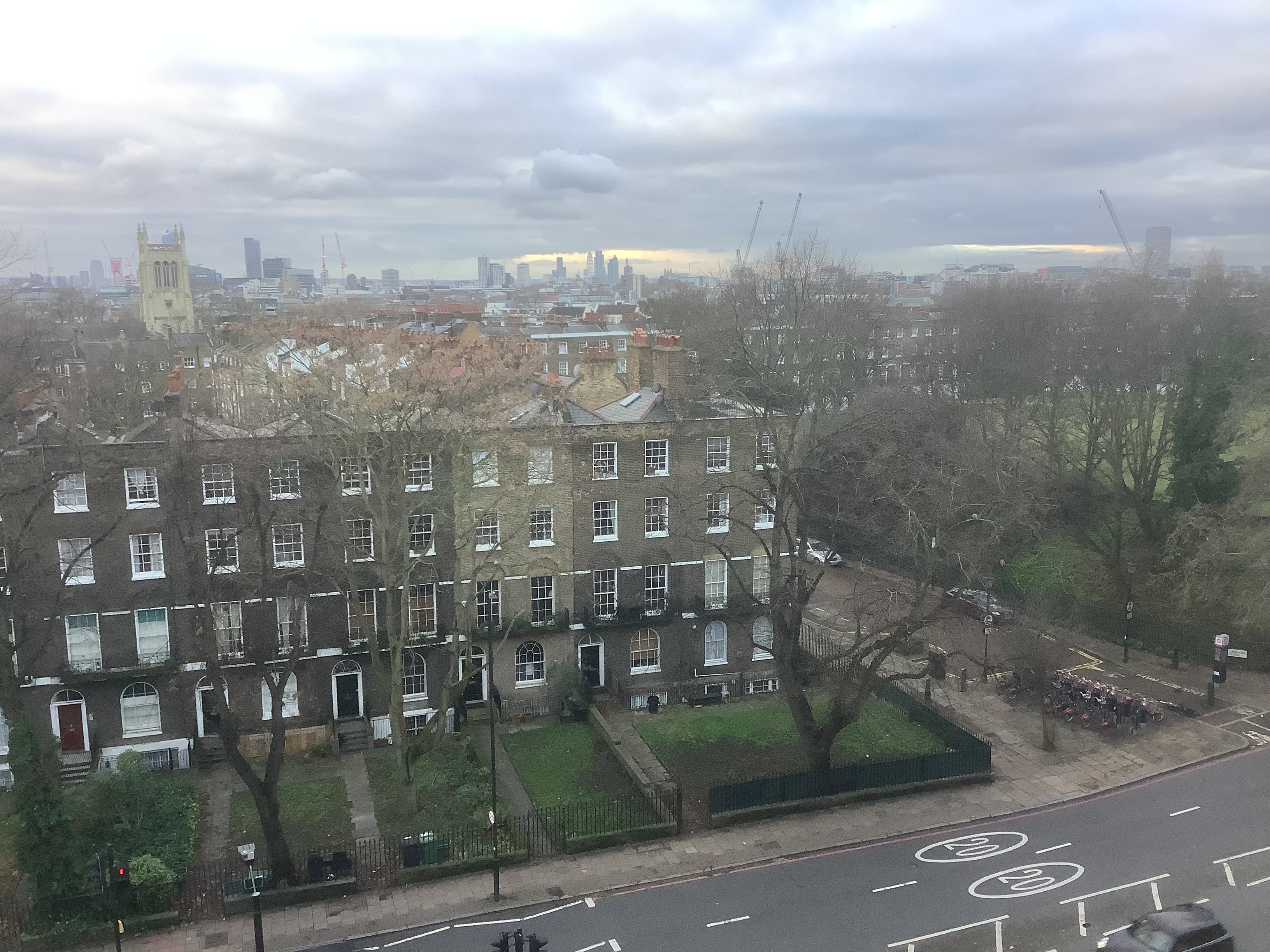 IMG_2266.jpeg