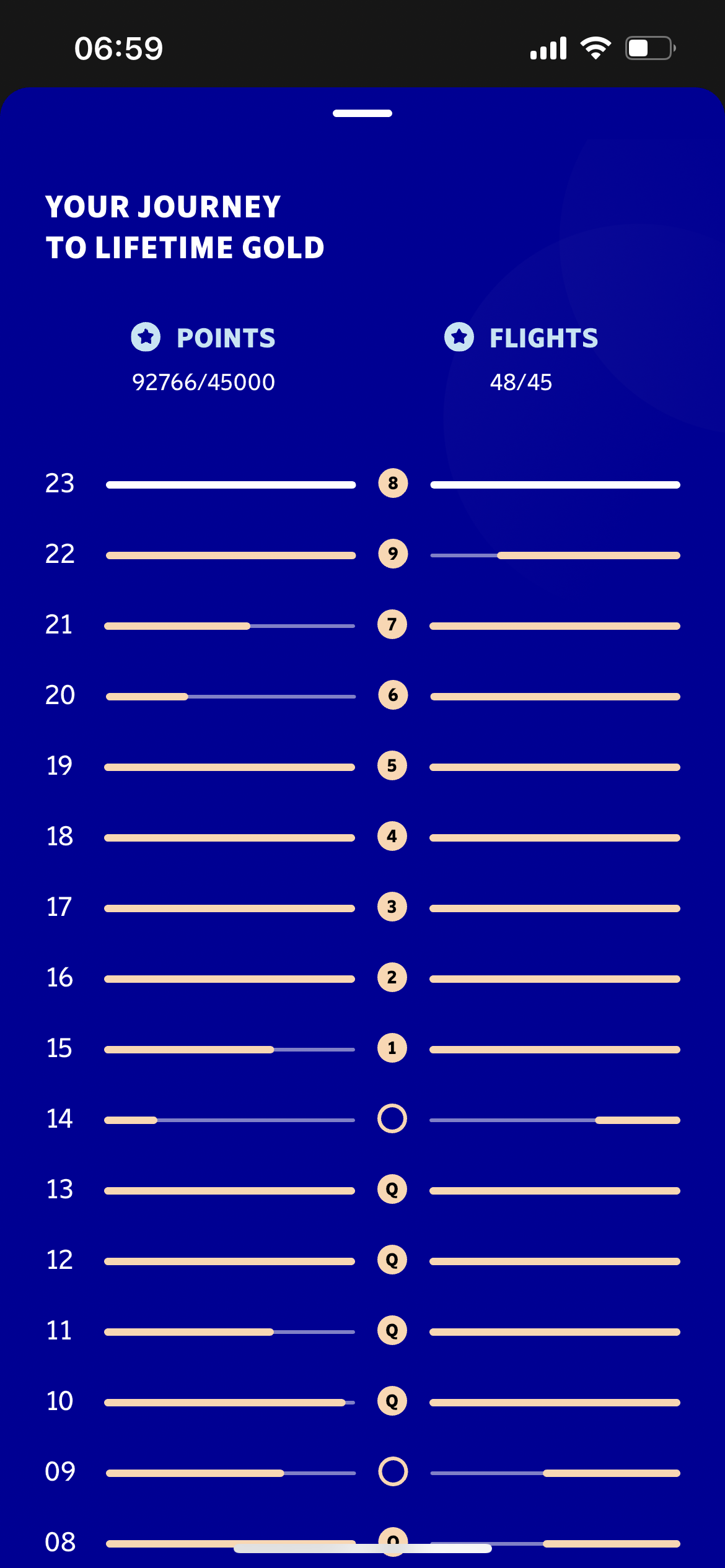 IMG_2303.png
